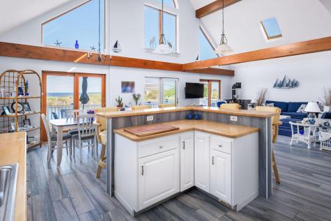 204 Nubble Road York ME 03909