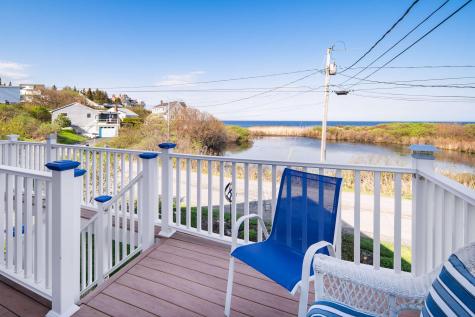 204 Nubble Road York ME 03909