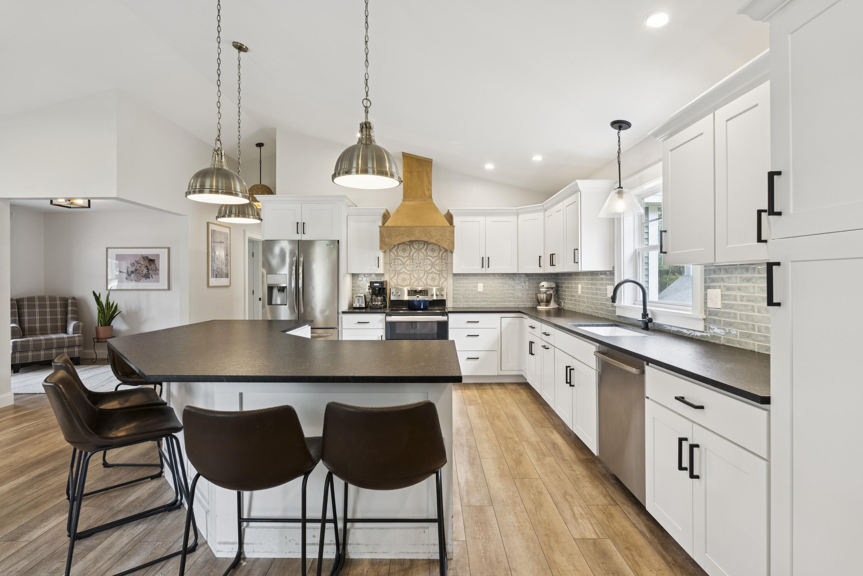 9 Ledgewood Drive Brunswick ME 04011