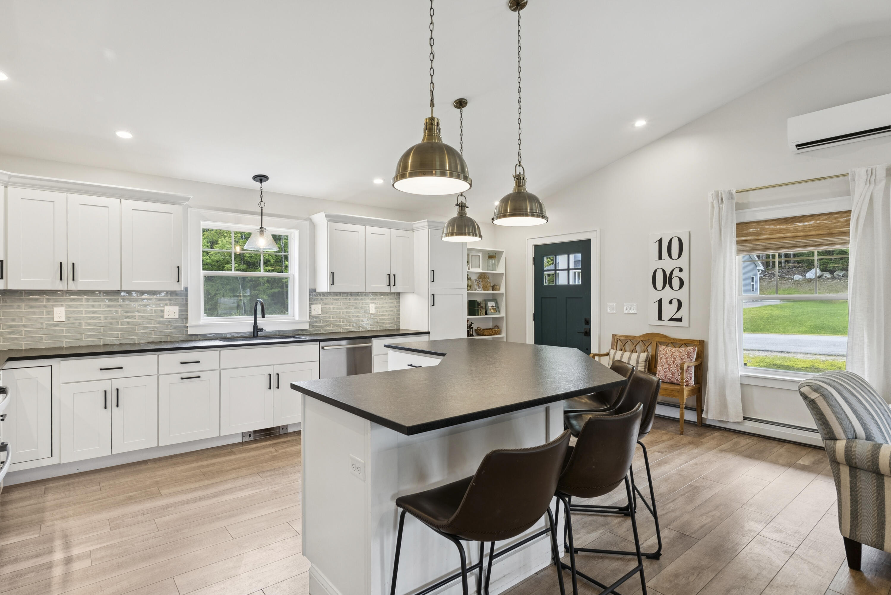 9 Ledgewood Drive Brunswick ME 04011