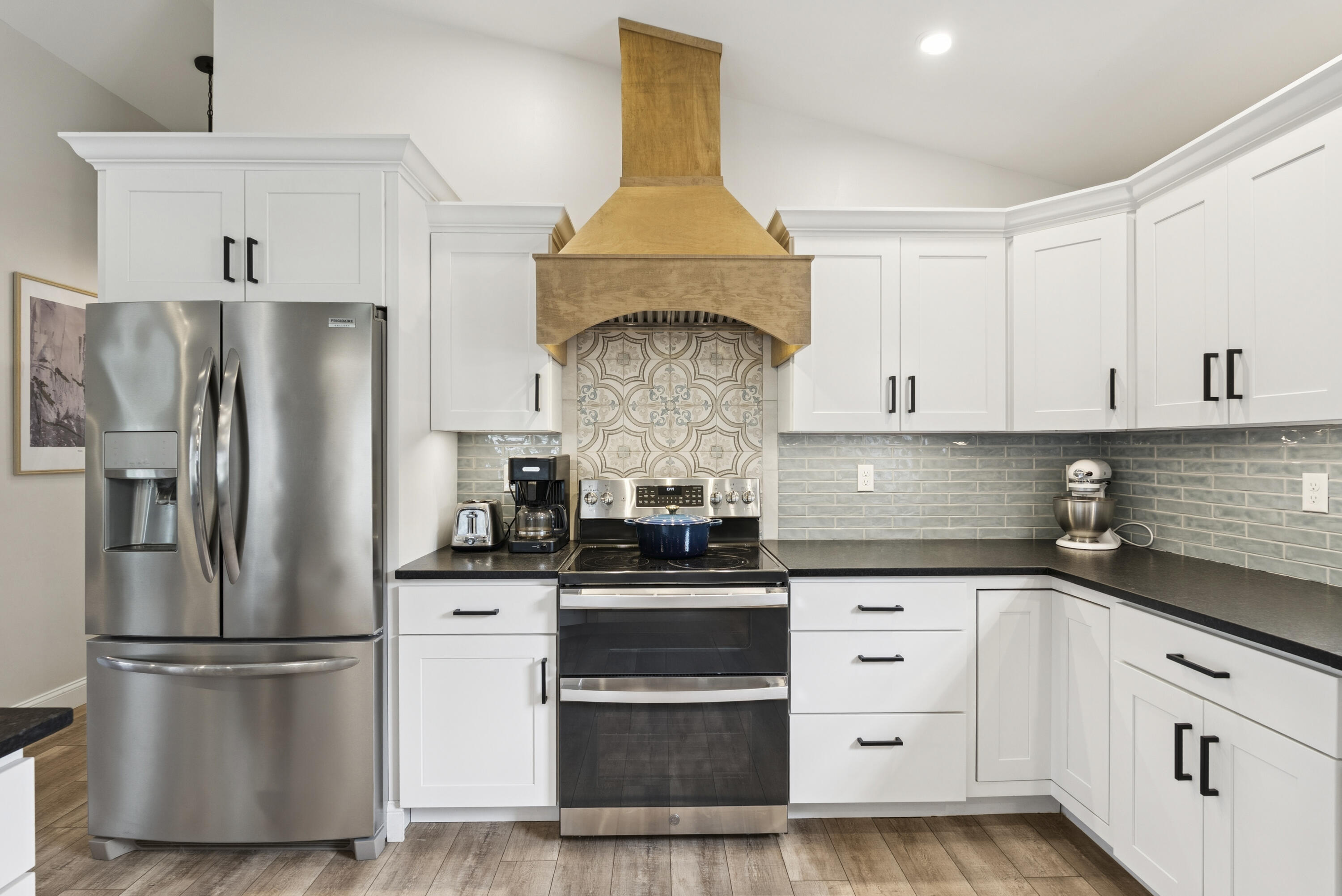 9 Ledgewood Drive Brunswick ME 04011