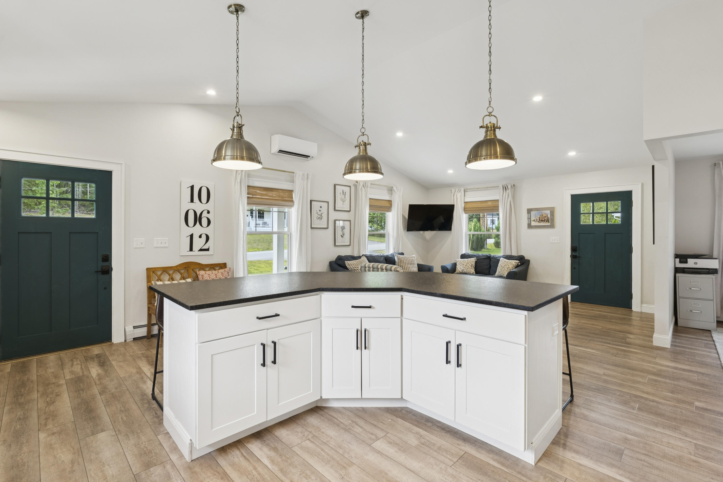 9 Ledgewood Drive Brunswick ME 04011