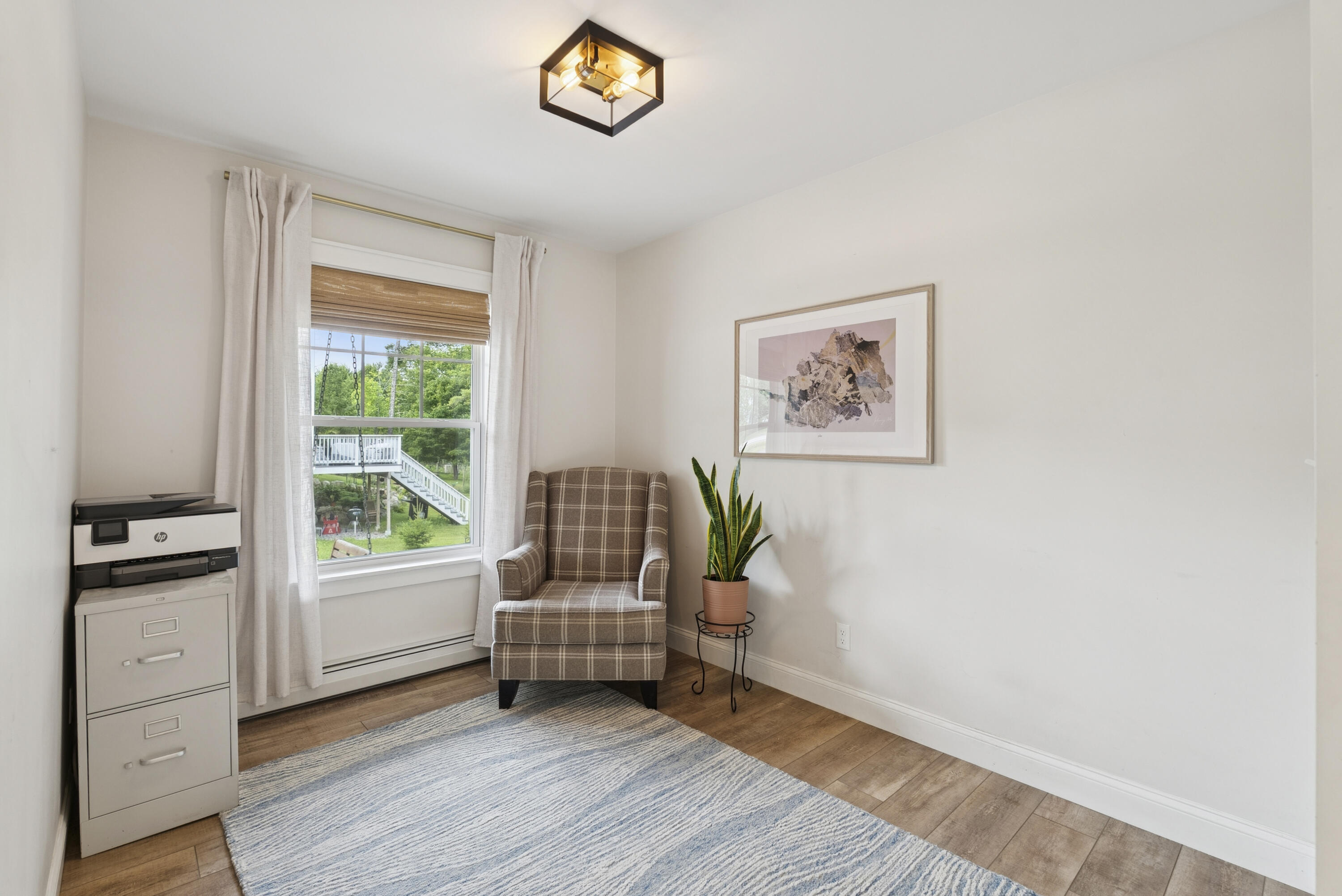 9 Ledgewood Drive Brunswick ME 04011