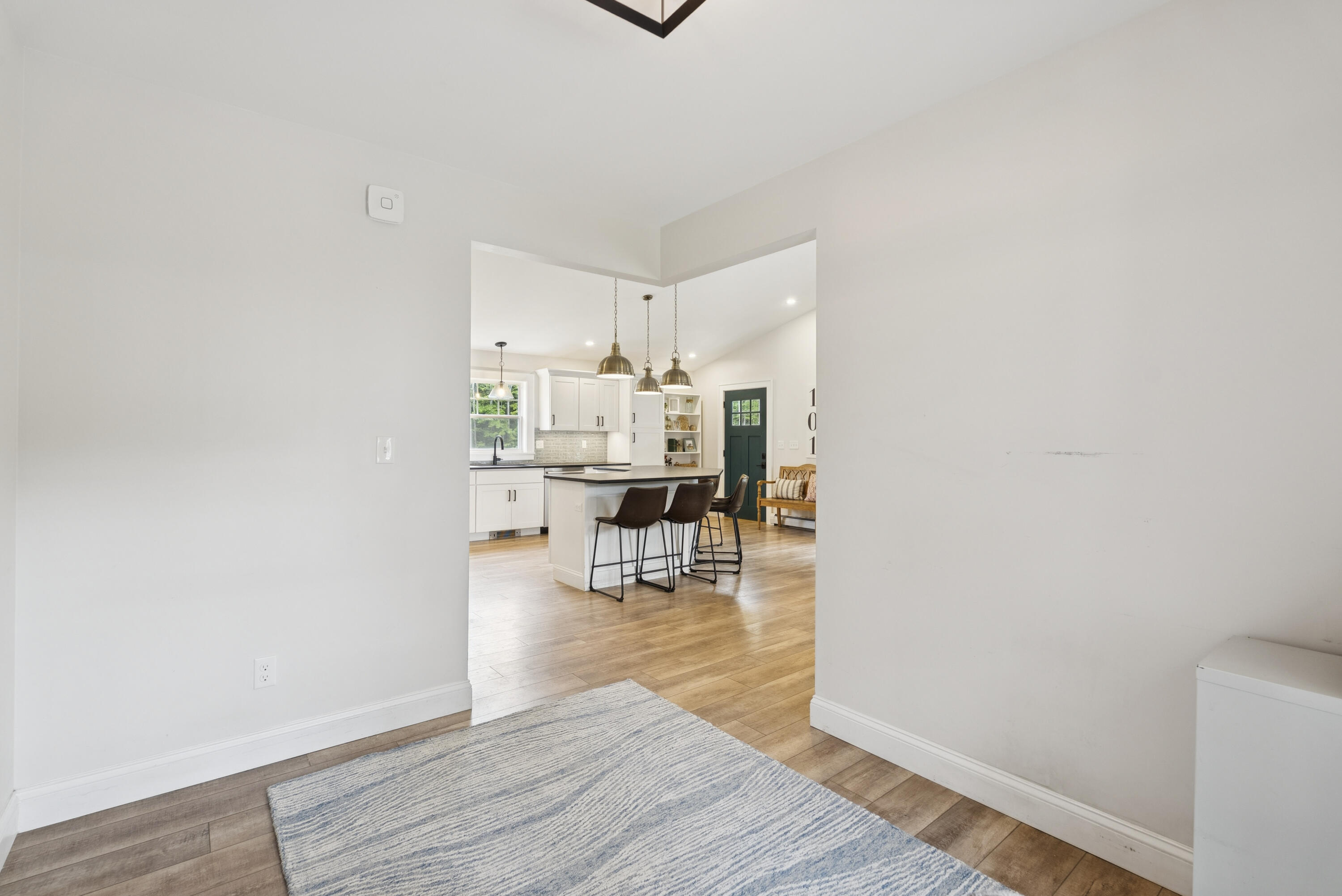 9 Ledgewood Drive Brunswick ME 04011