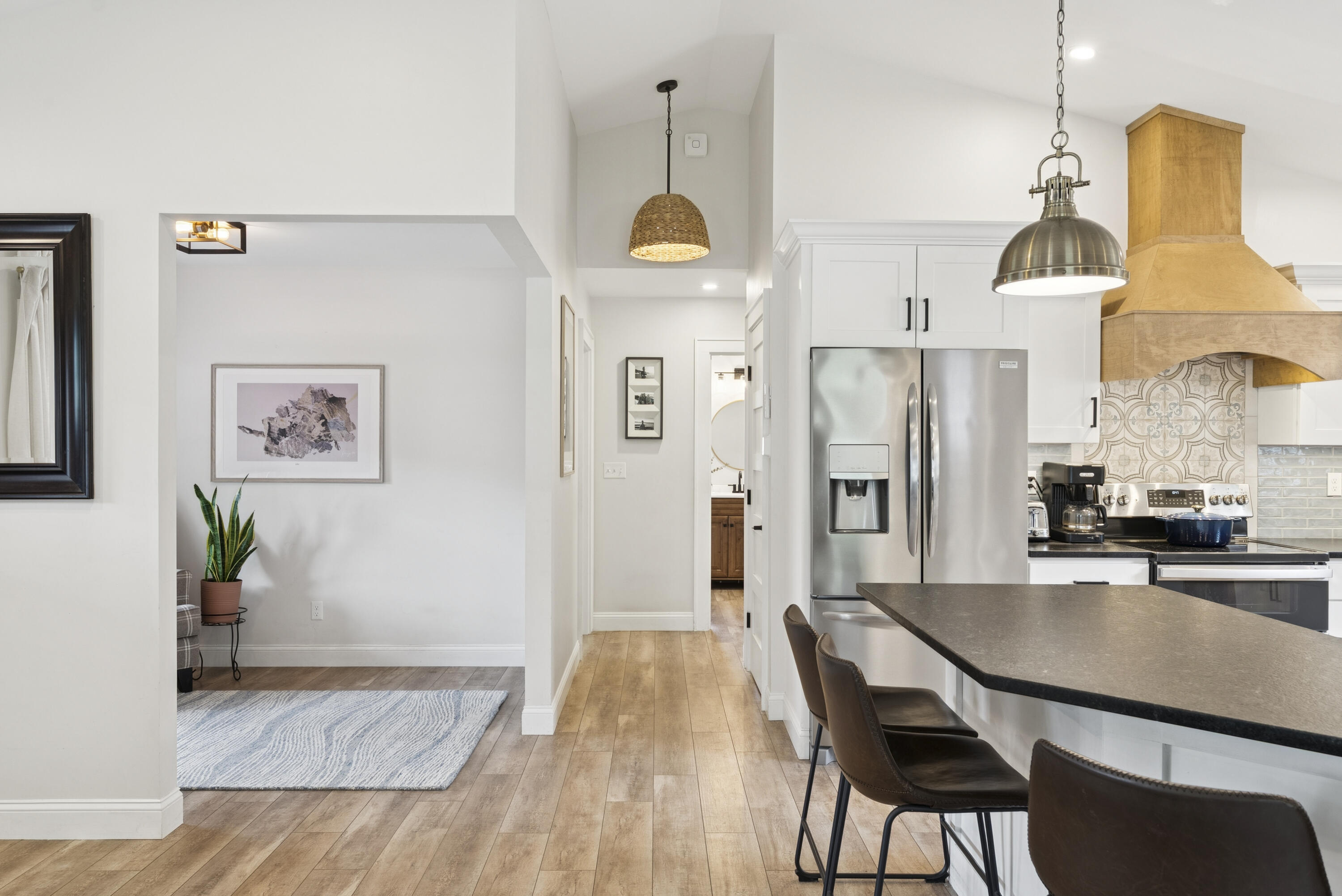 9 Ledgewood Drive Brunswick ME 04011