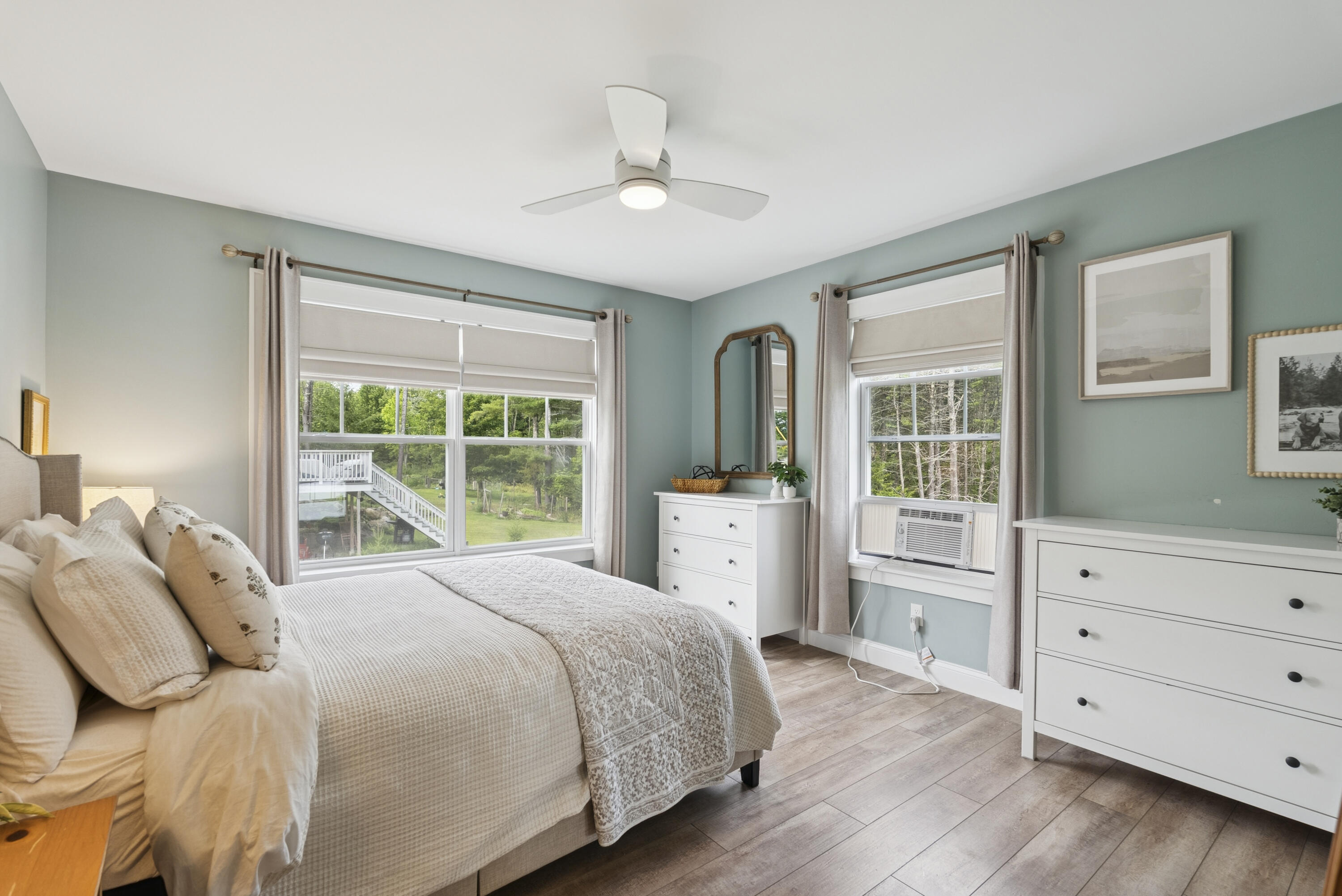 9 Ledgewood Drive Brunswick ME 04011