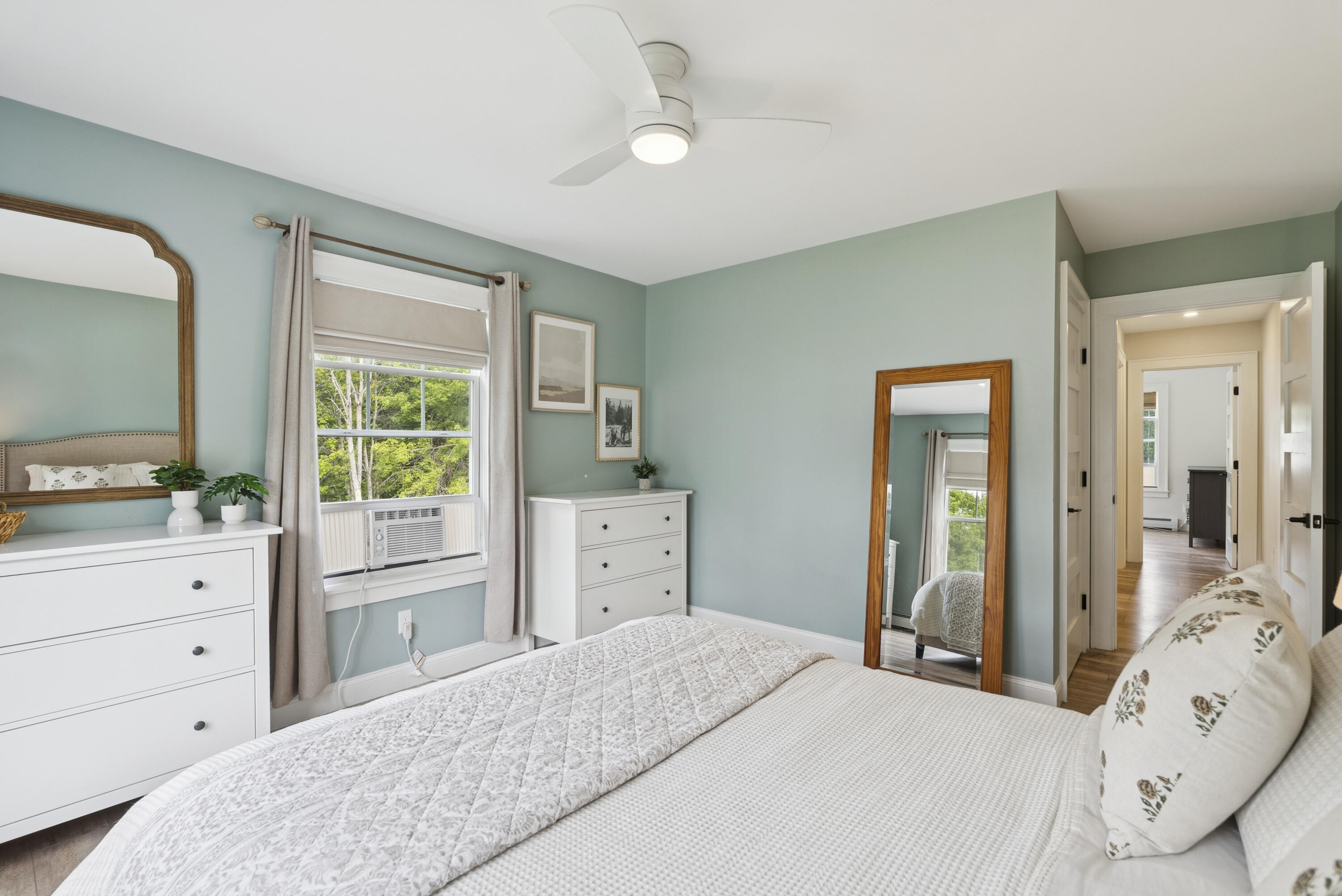 9 Ledgewood Drive Brunswick ME 04011