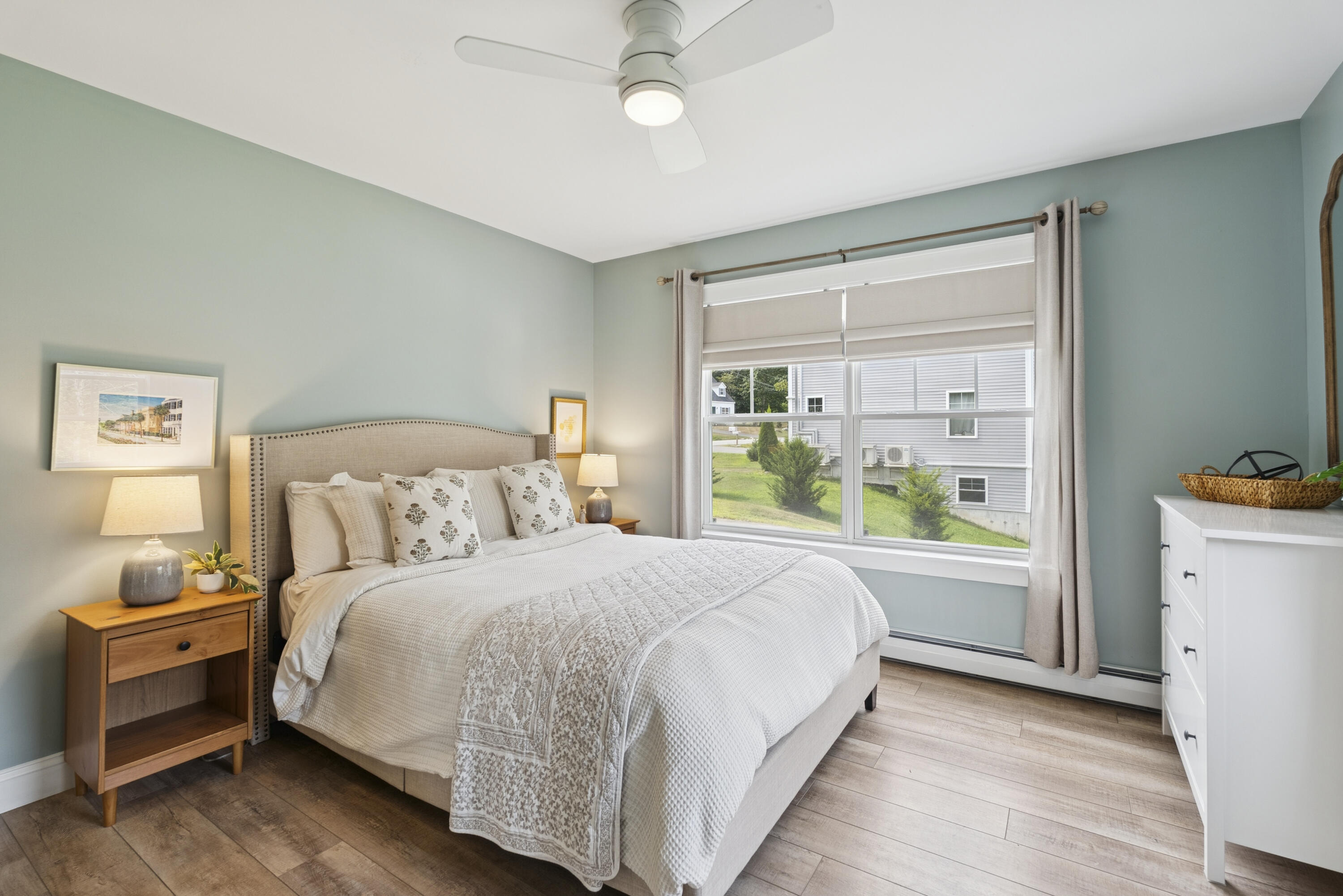 9 Ledgewood Drive Brunswick ME 04011