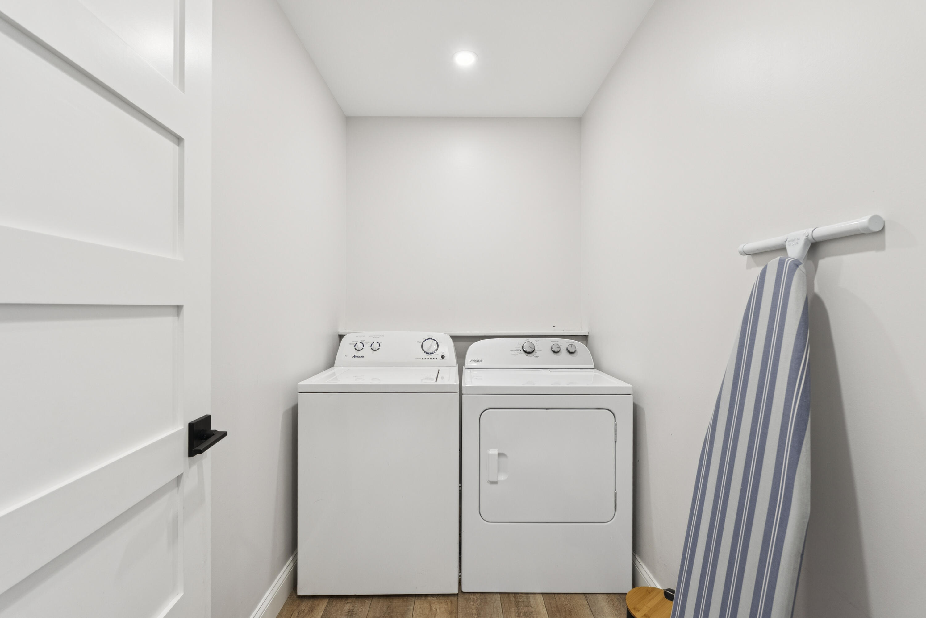 9 Ledgewood Drive Brunswick ME 04011