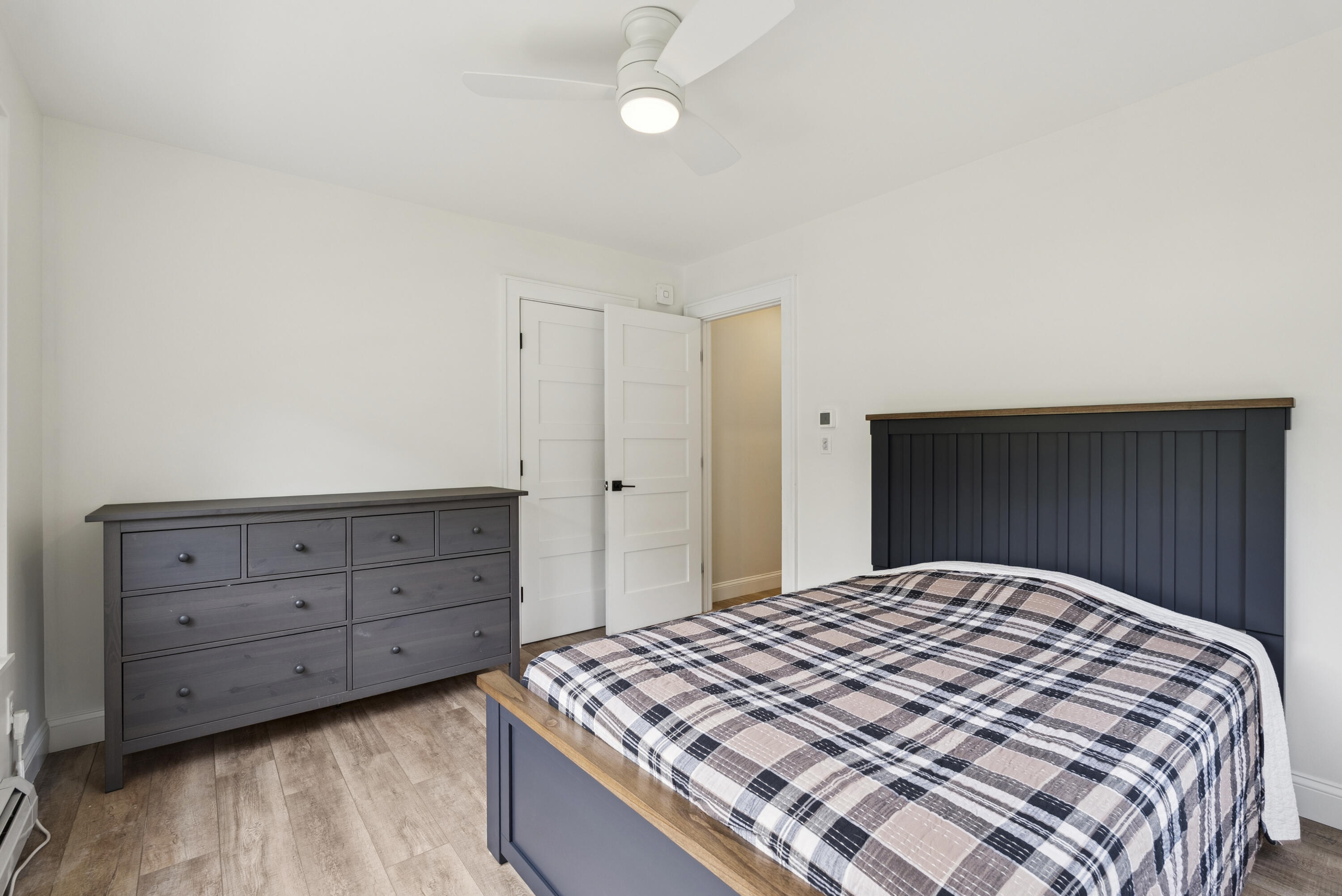 9 Ledgewood Drive Brunswick ME 04011