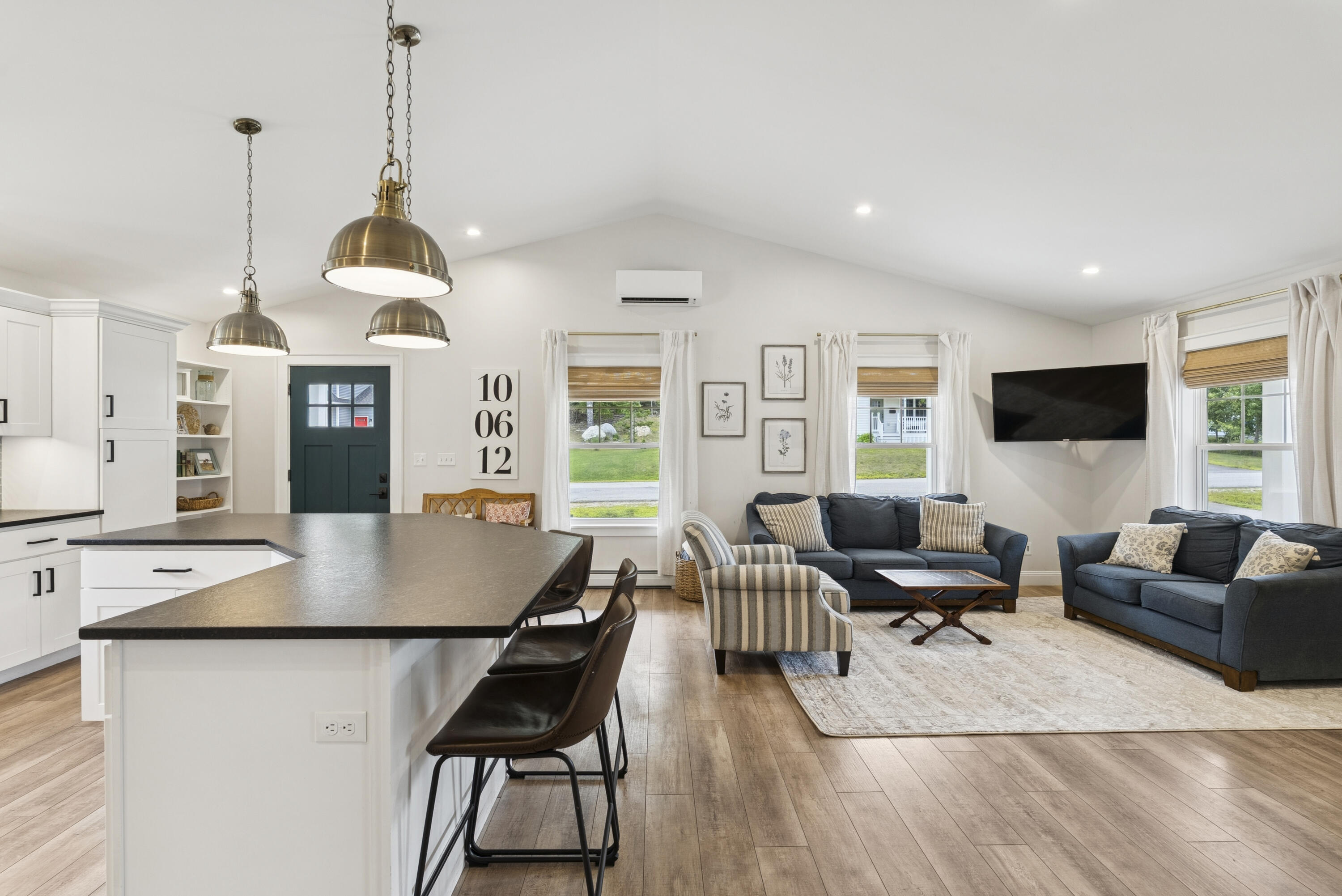 9 Ledgewood Drive Brunswick ME 04011