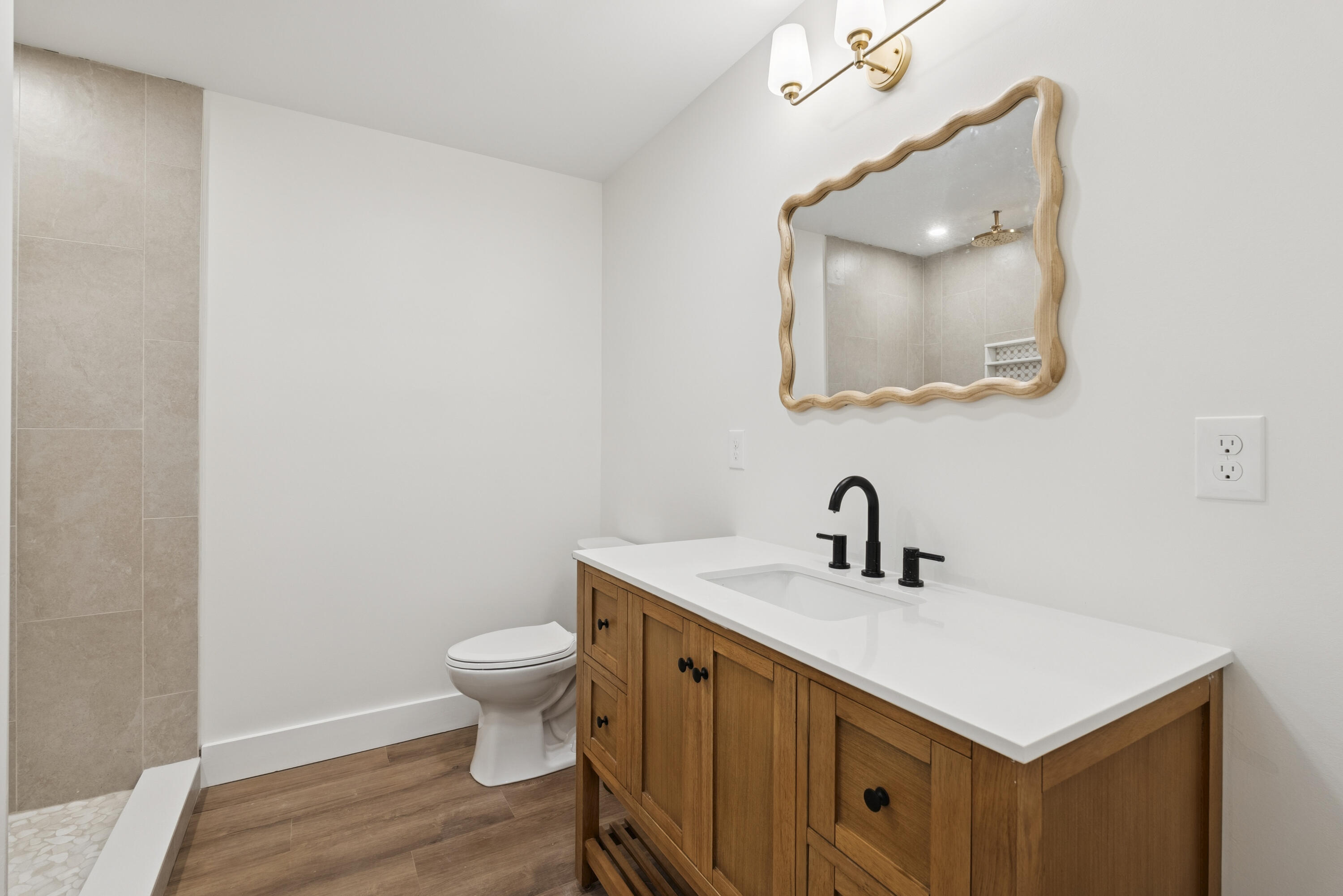 9 Ledgewood Drive Brunswick ME 04011