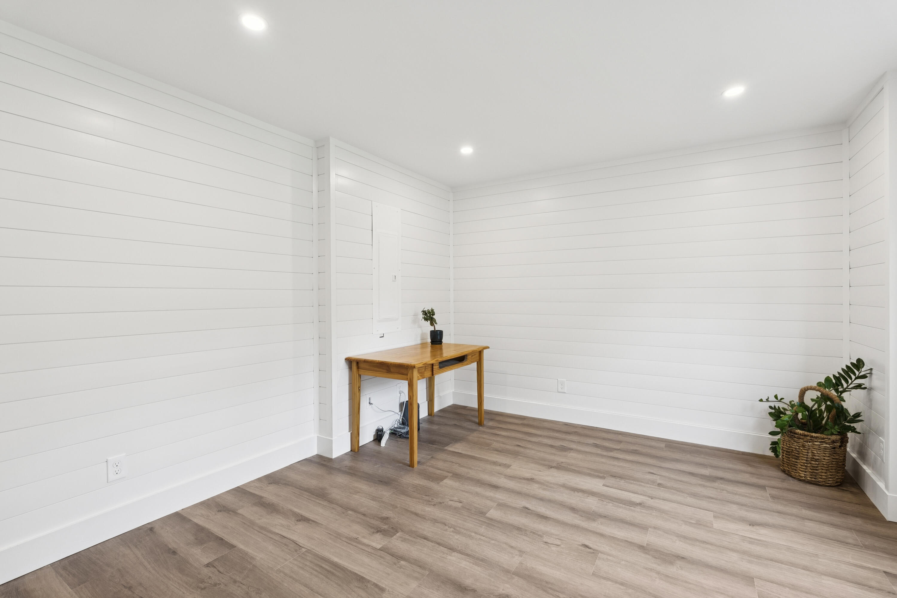 9 Ledgewood Drive Brunswick ME 04011