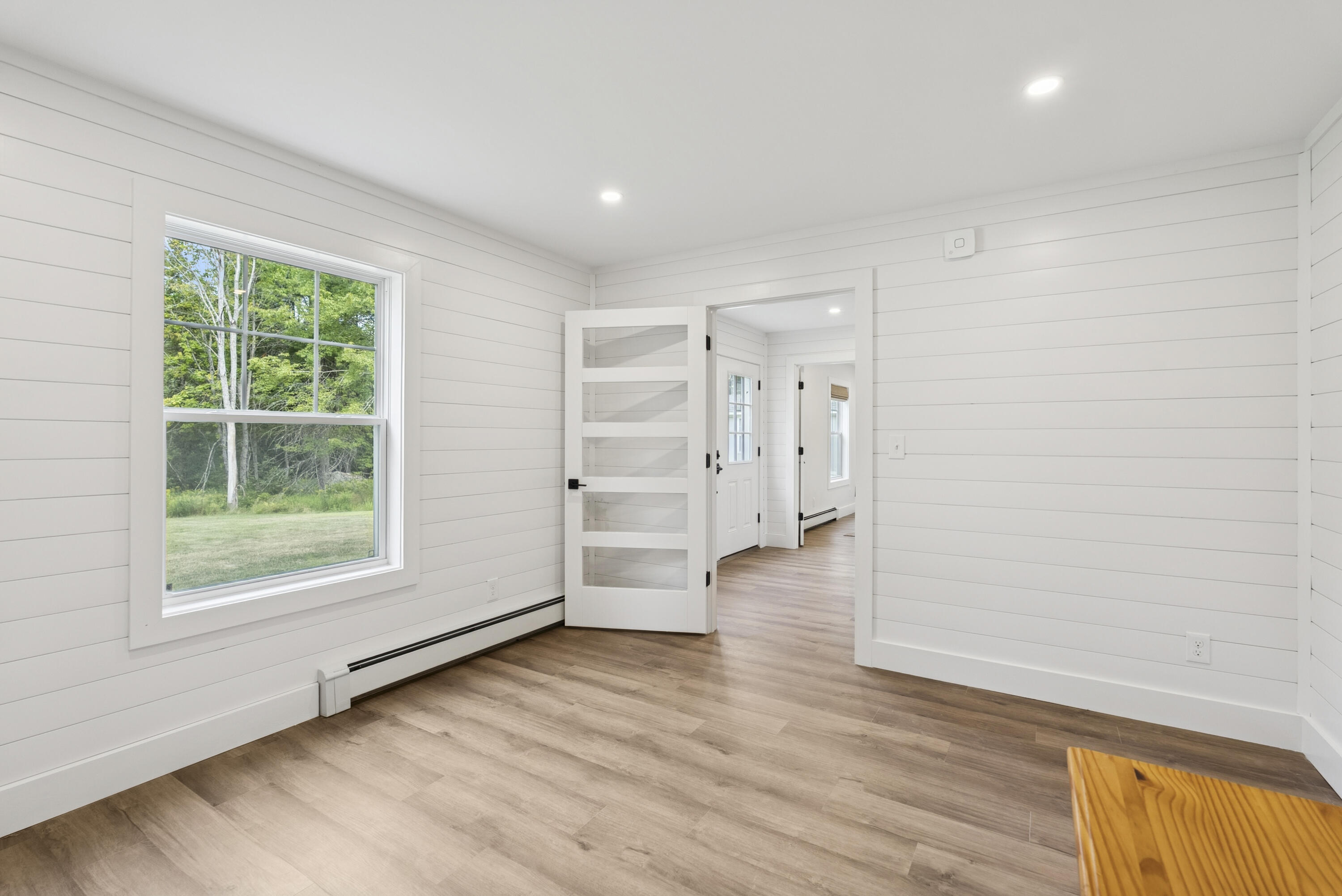 9 Ledgewood Drive Brunswick ME 04011