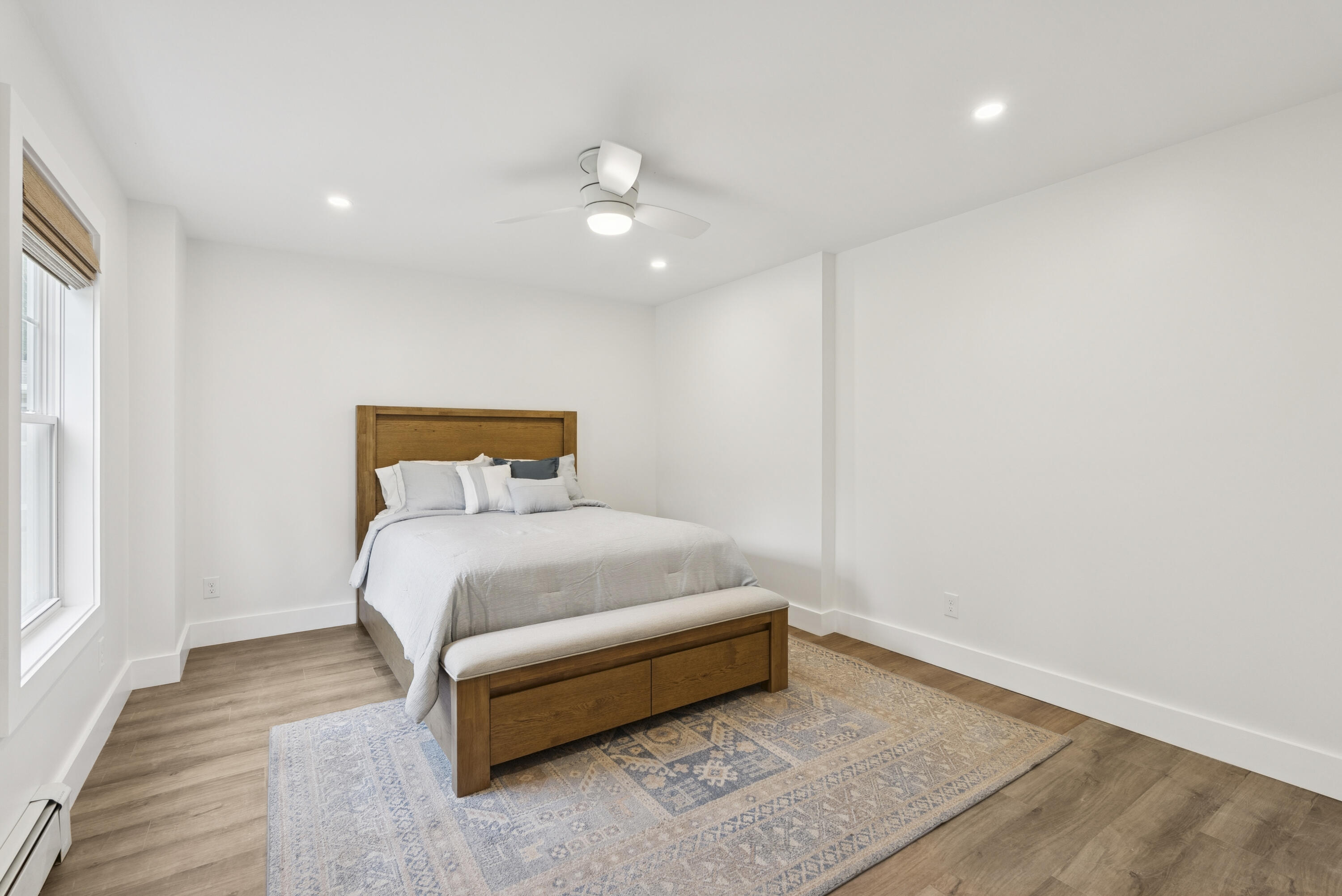 9 Ledgewood Drive Brunswick ME 04011