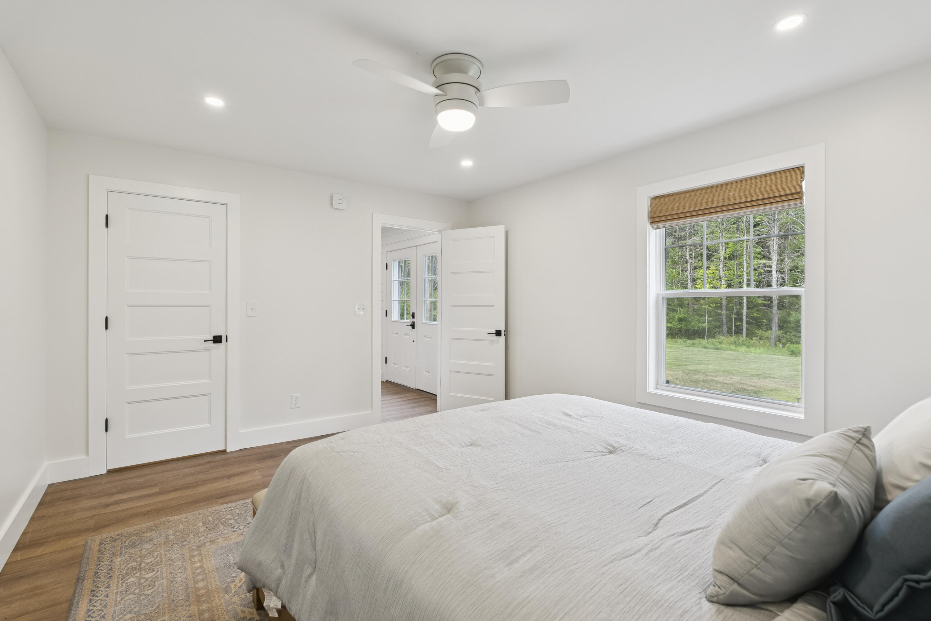 9 Ledgewood Drive Brunswick ME 04011