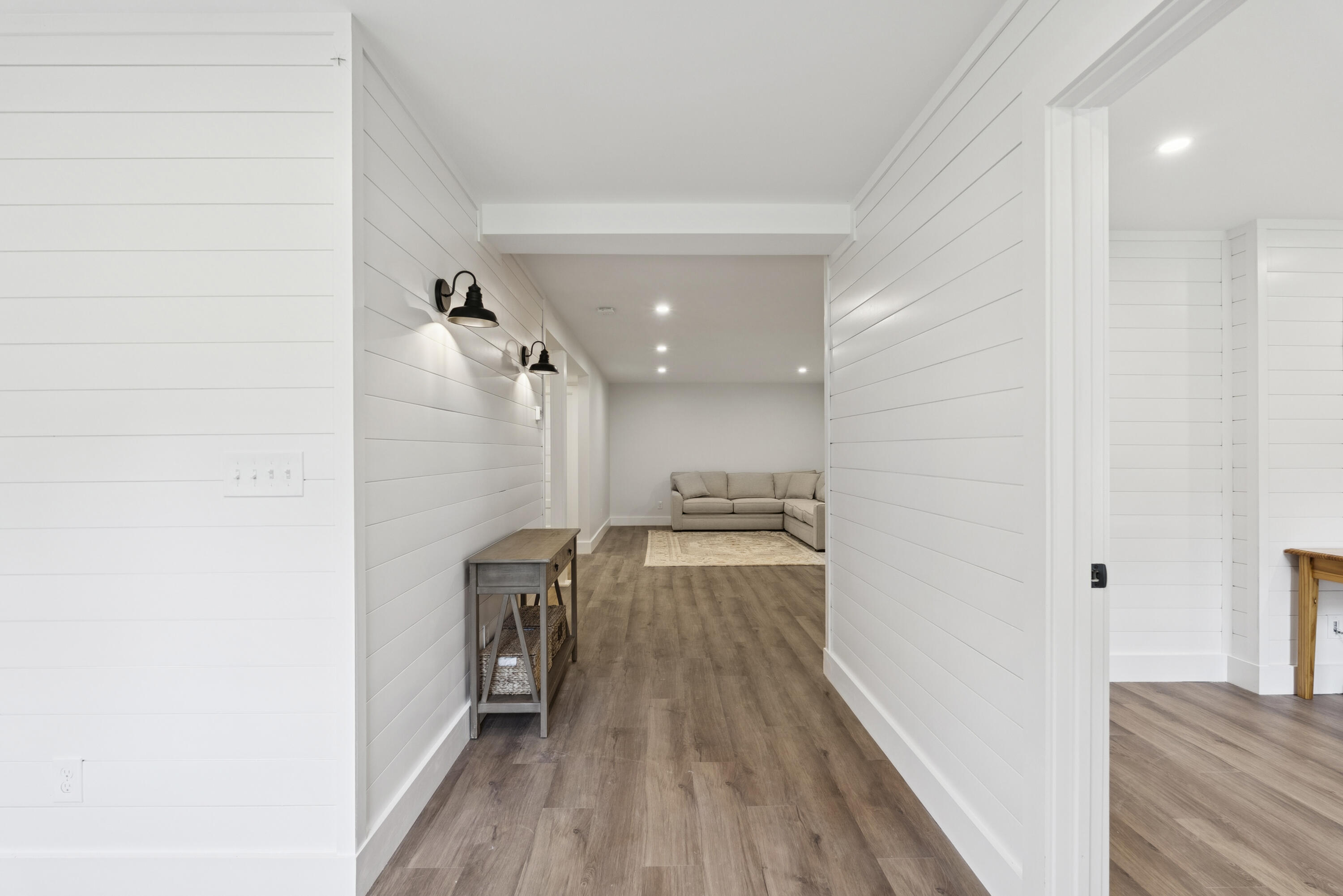 9 Ledgewood Drive Brunswick ME 04011