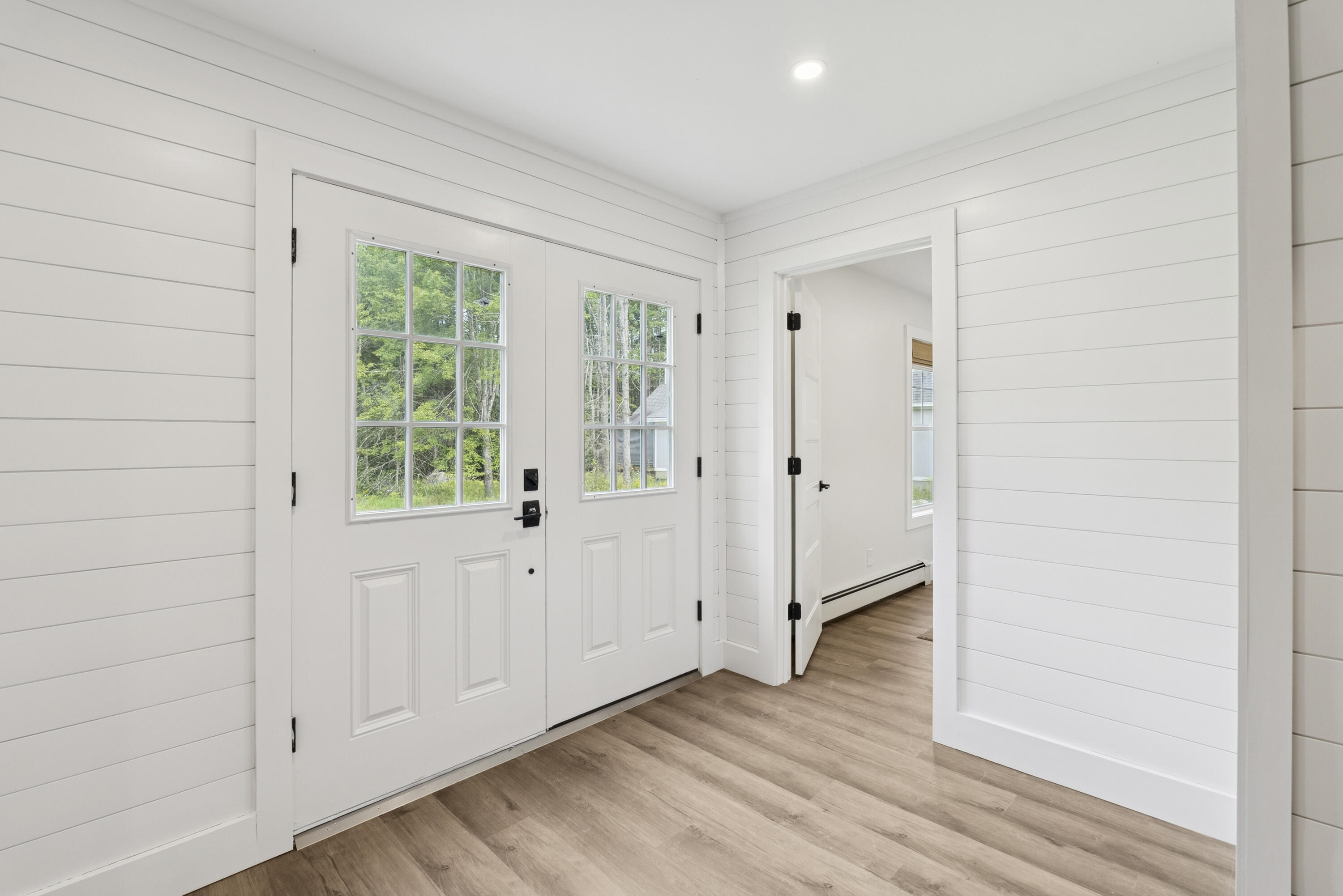 9 Ledgewood Drive Brunswick ME 04011