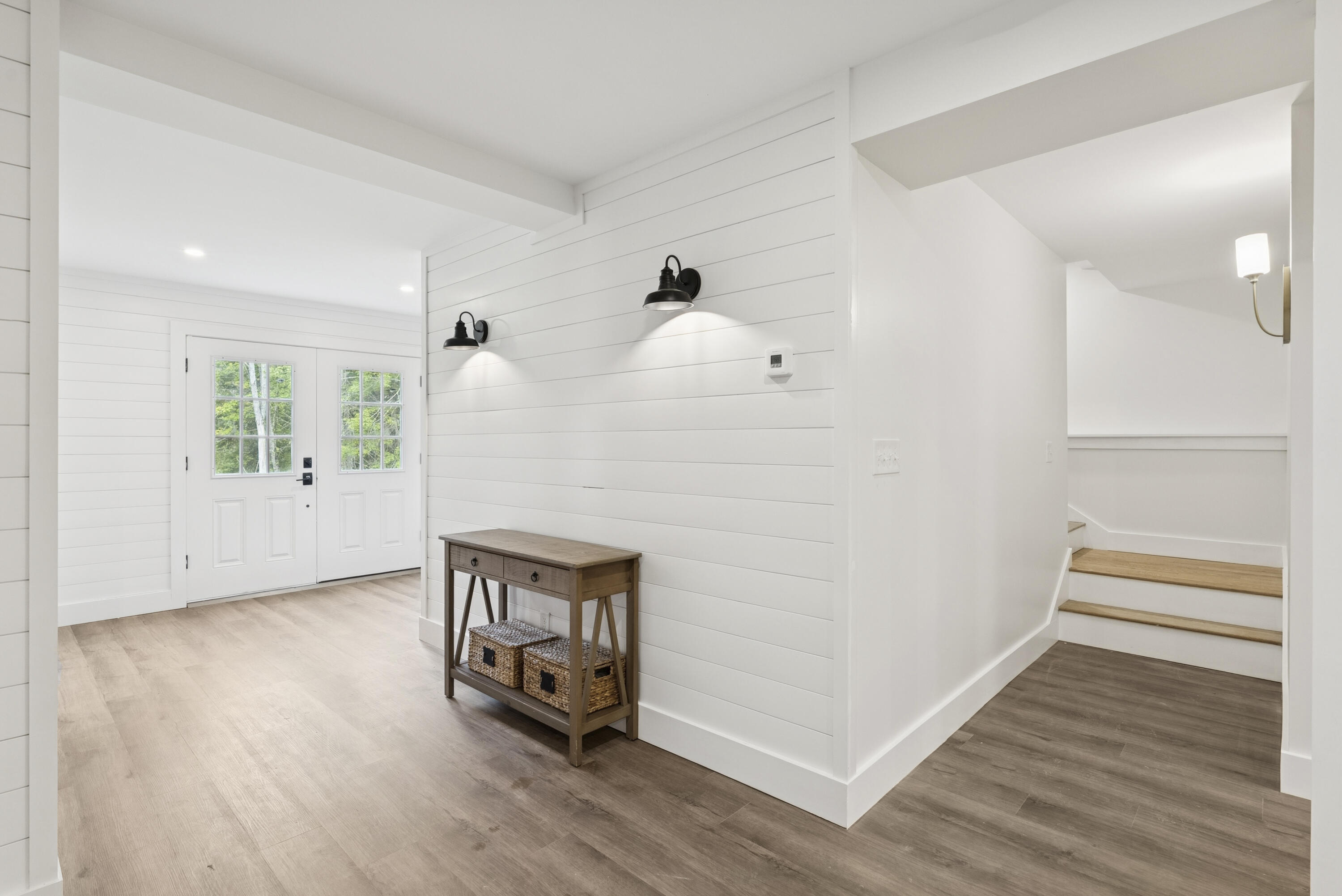 9 Ledgewood Drive Brunswick ME 04011