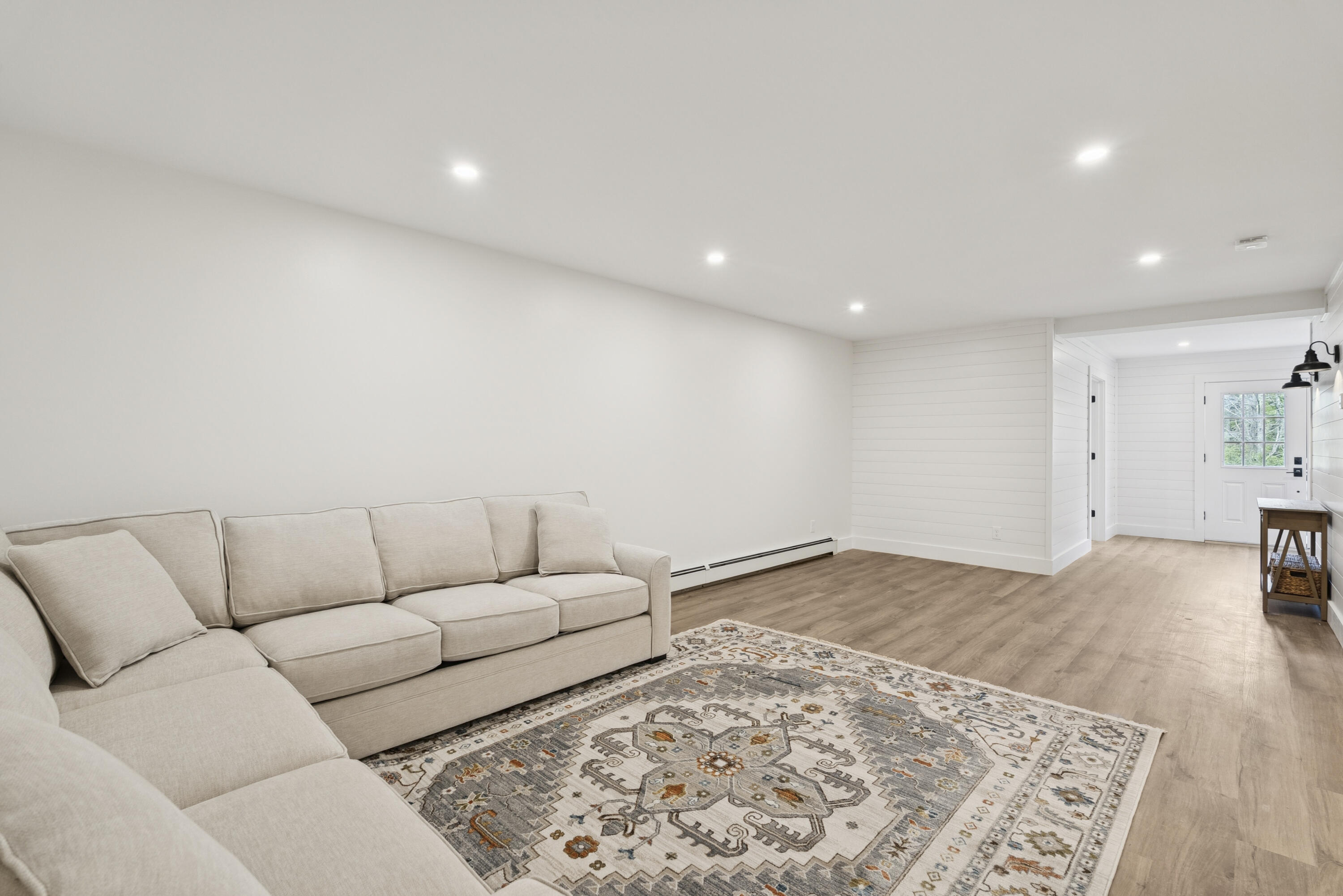 9 Ledgewood Drive Brunswick ME 04011