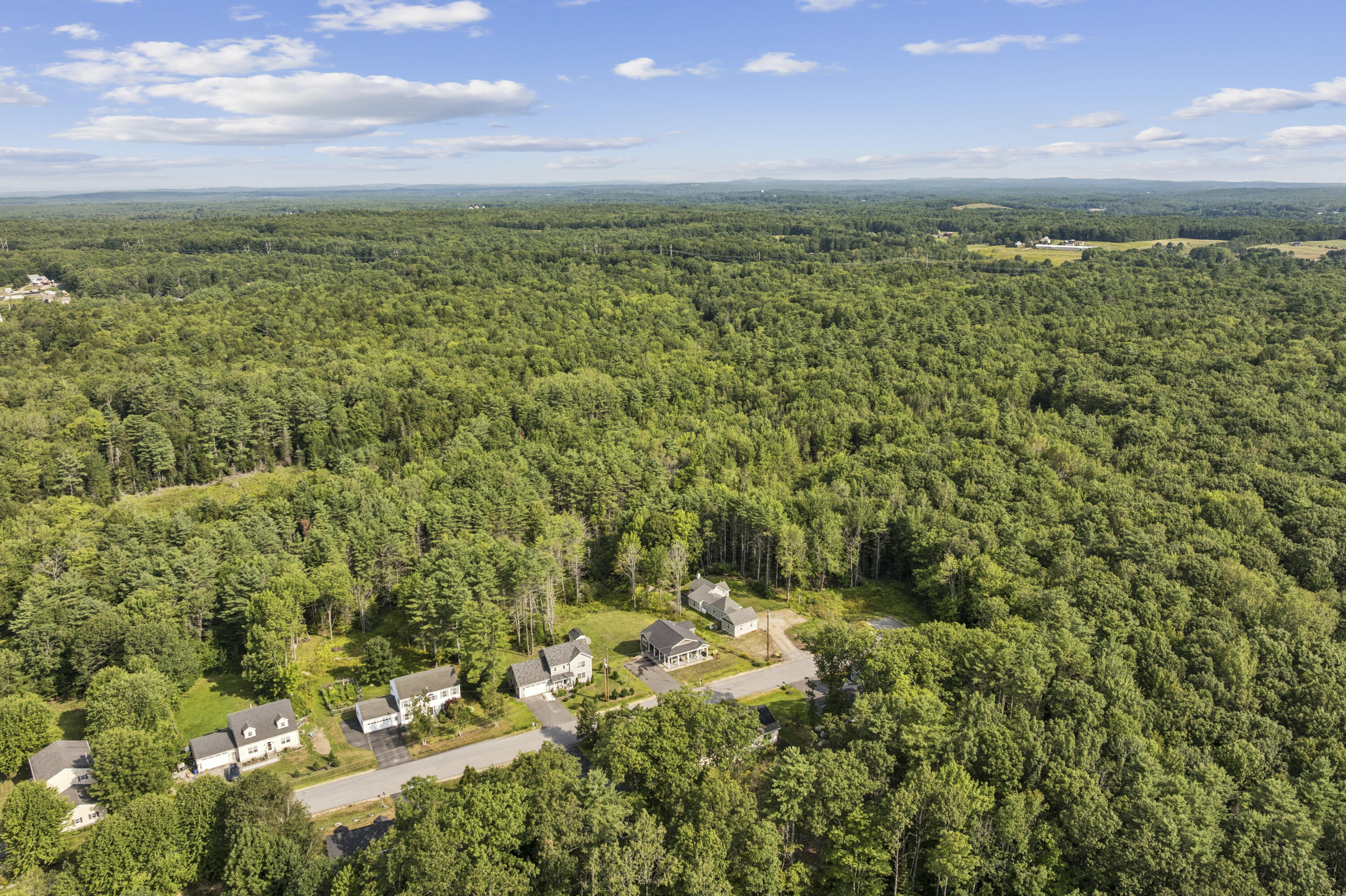 9 Ledgewood Drive Brunswick ME 04011