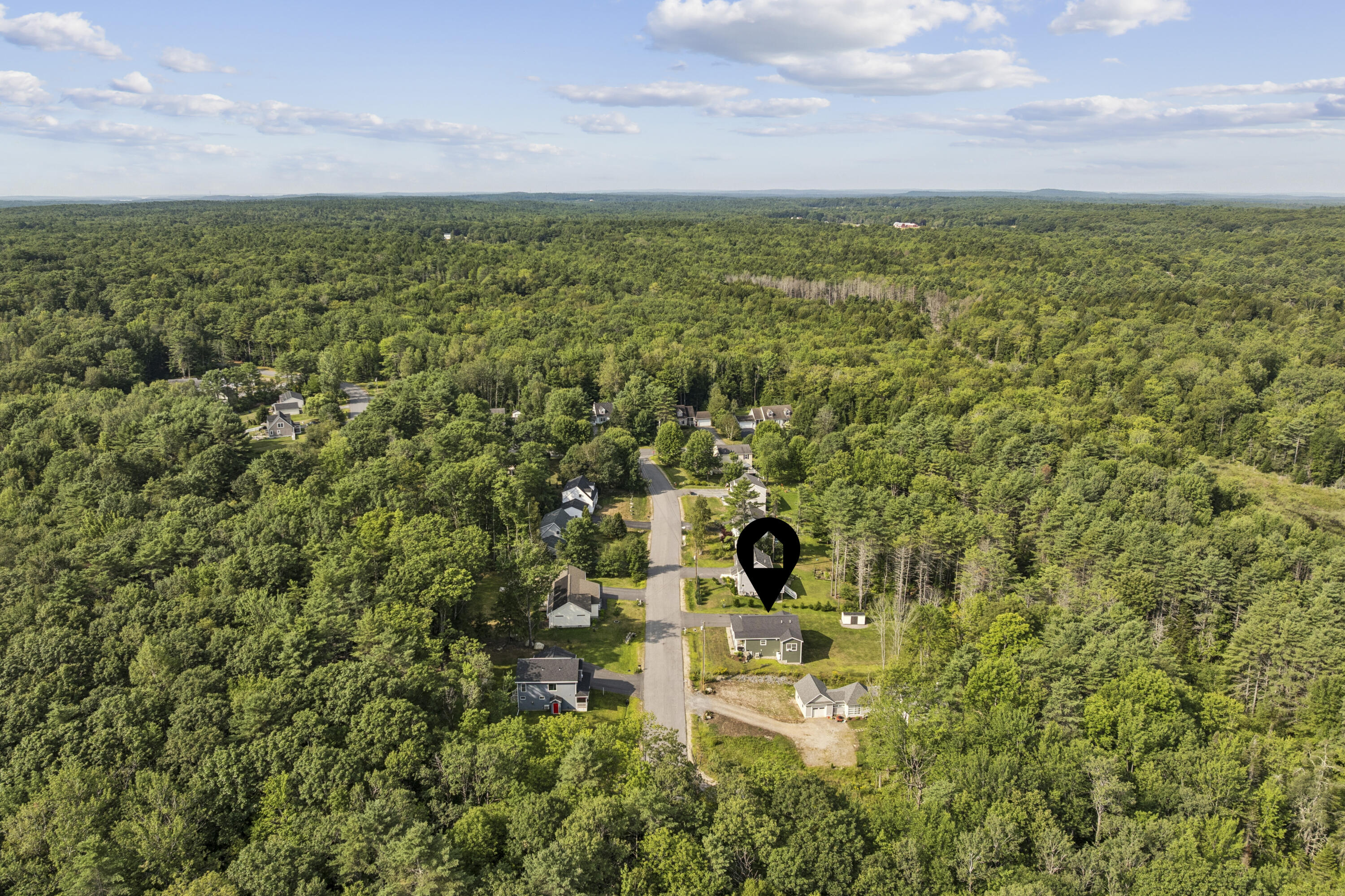 9 Ledgewood Drive Brunswick ME 04011