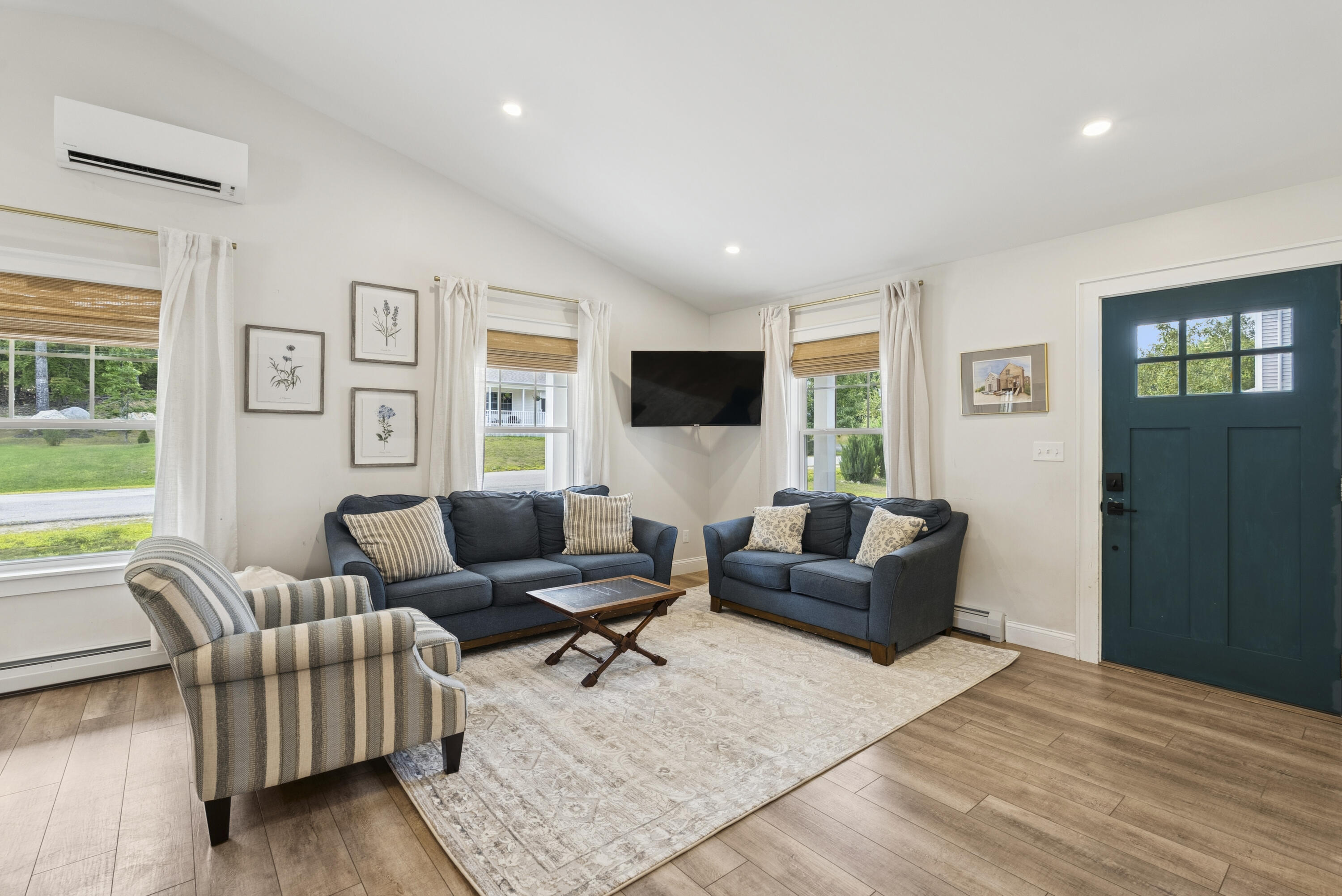 9 Ledgewood Drive Brunswick ME 04011