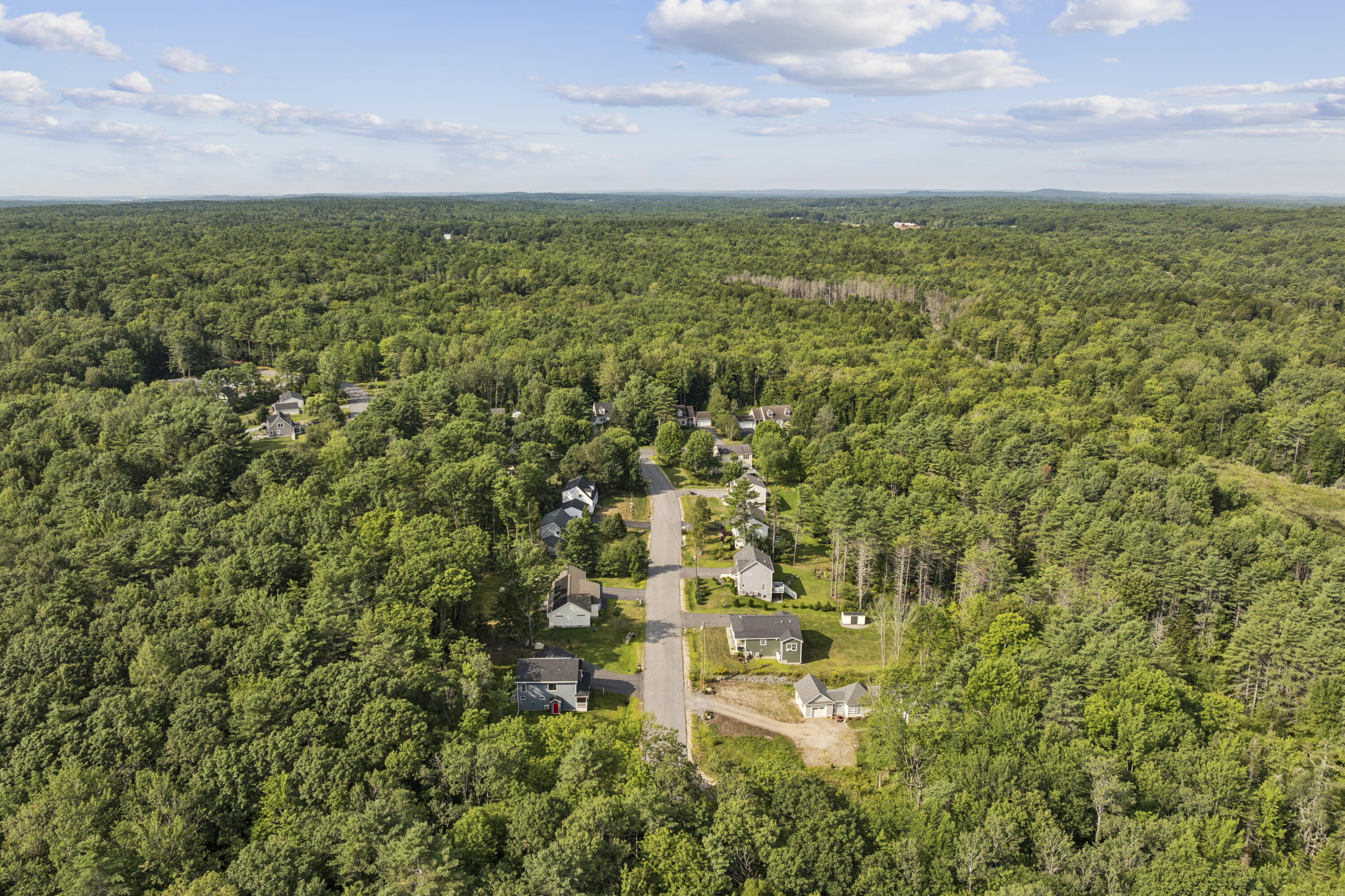 9 Ledgewood Drive Brunswick ME 04011