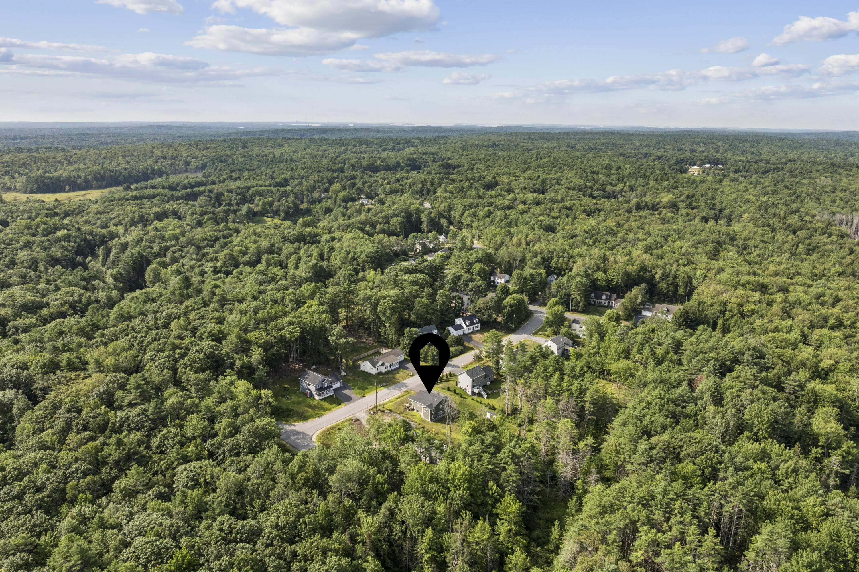 9 Ledgewood Drive Brunswick ME 04011