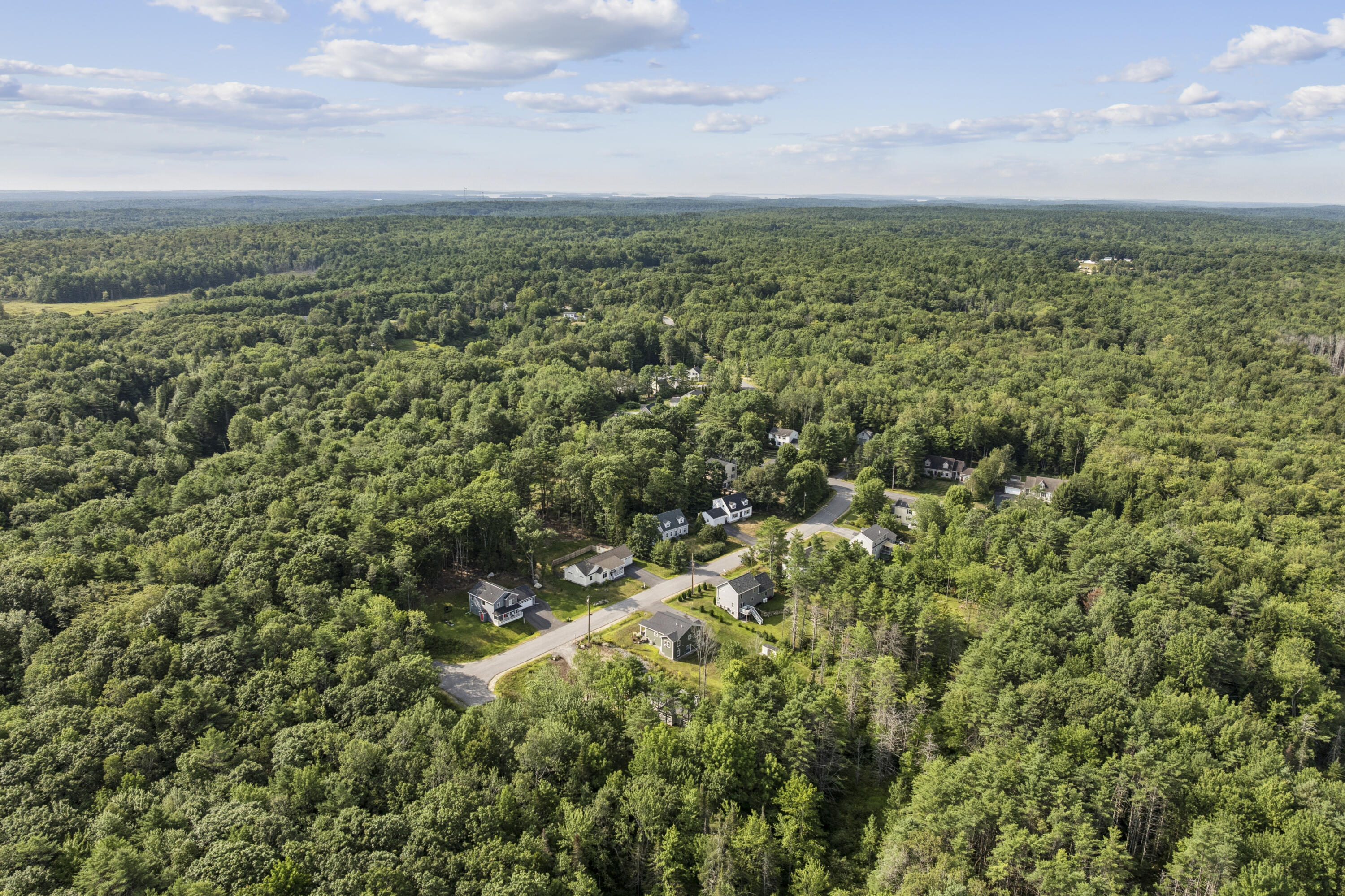 9 Ledgewood Drive Brunswick ME 04011