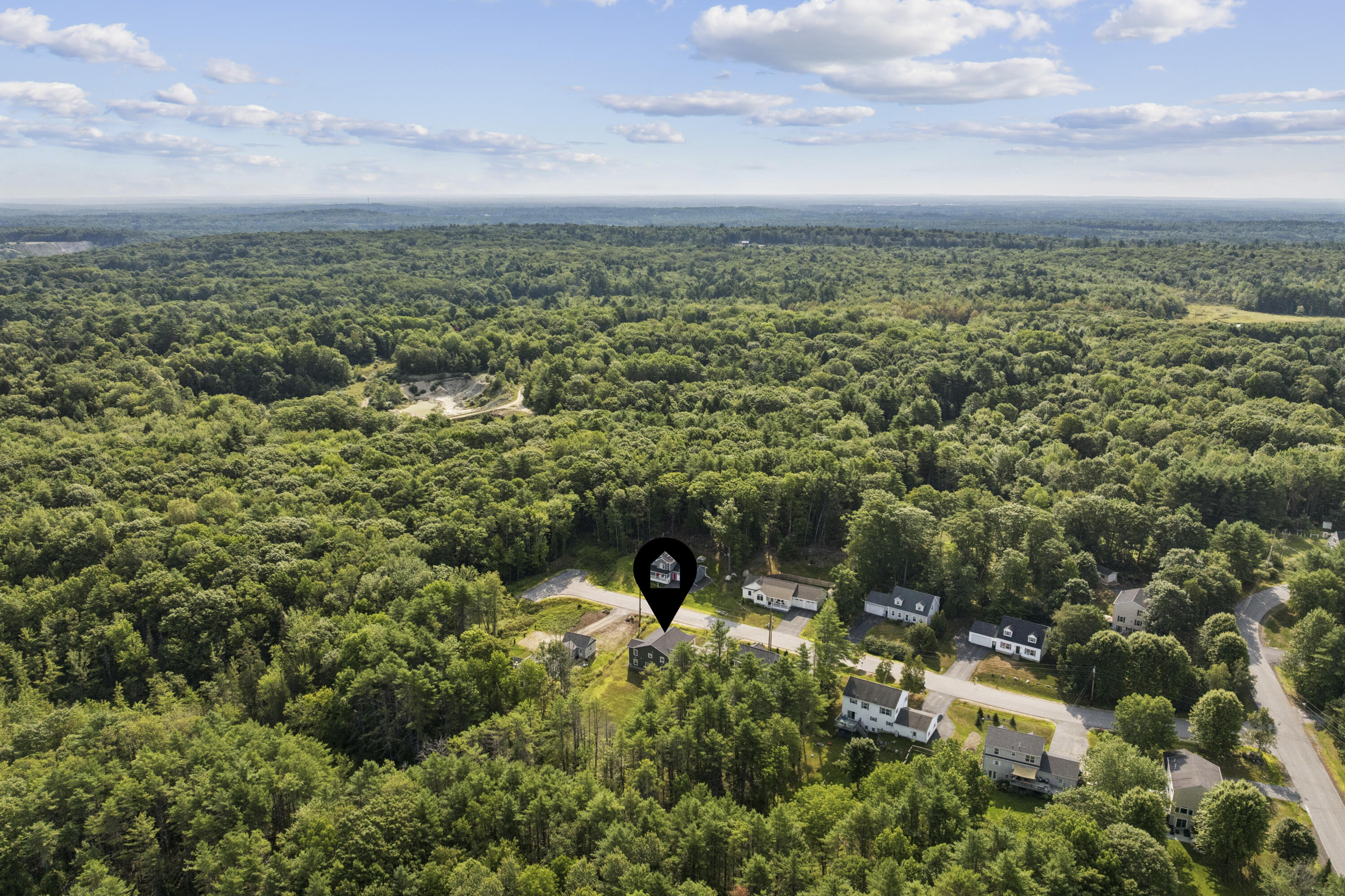 9 Ledgewood Drive Brunswick ME 04011