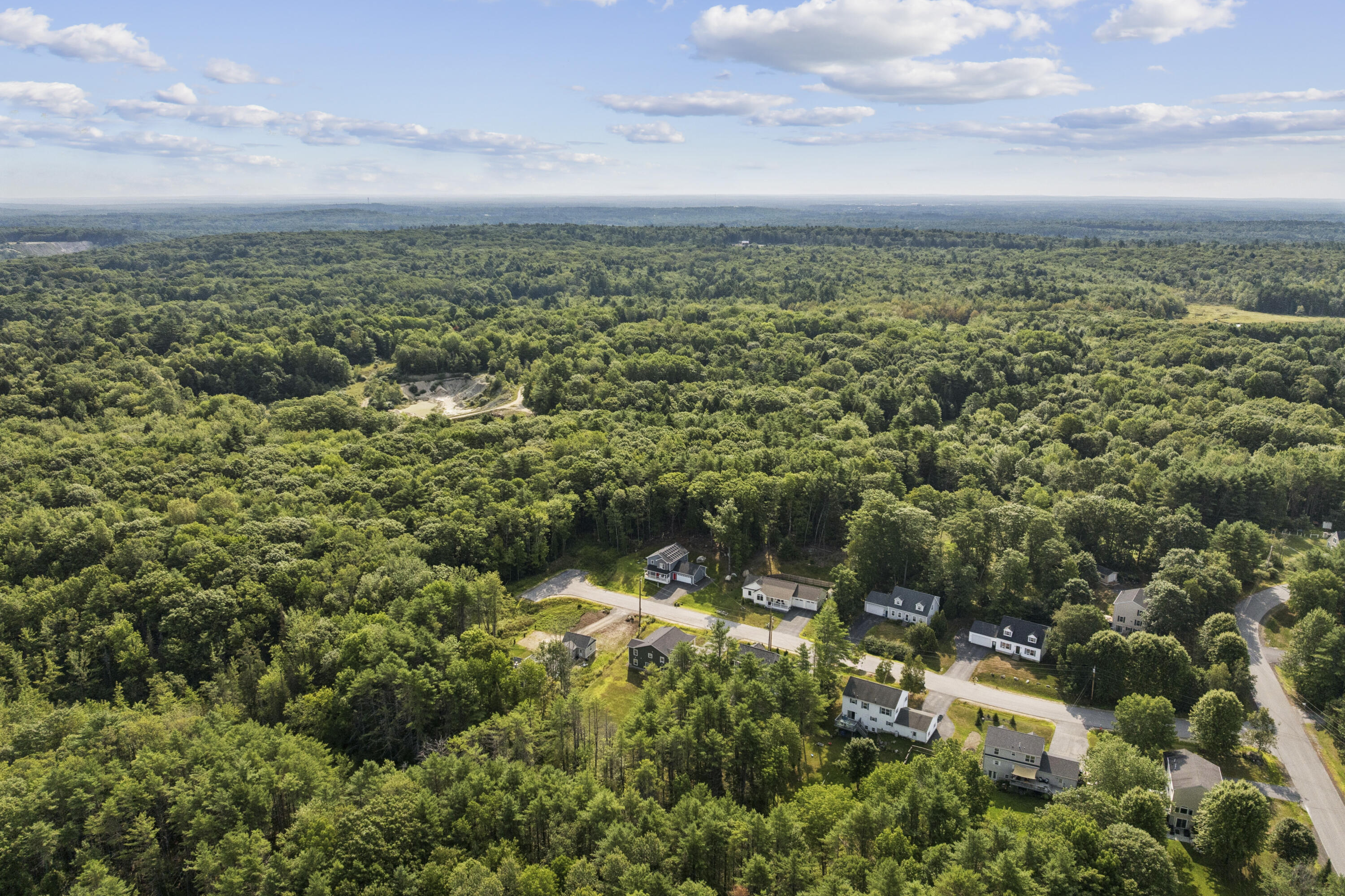 9 Ledgewood Drive Brunswick ME 04011