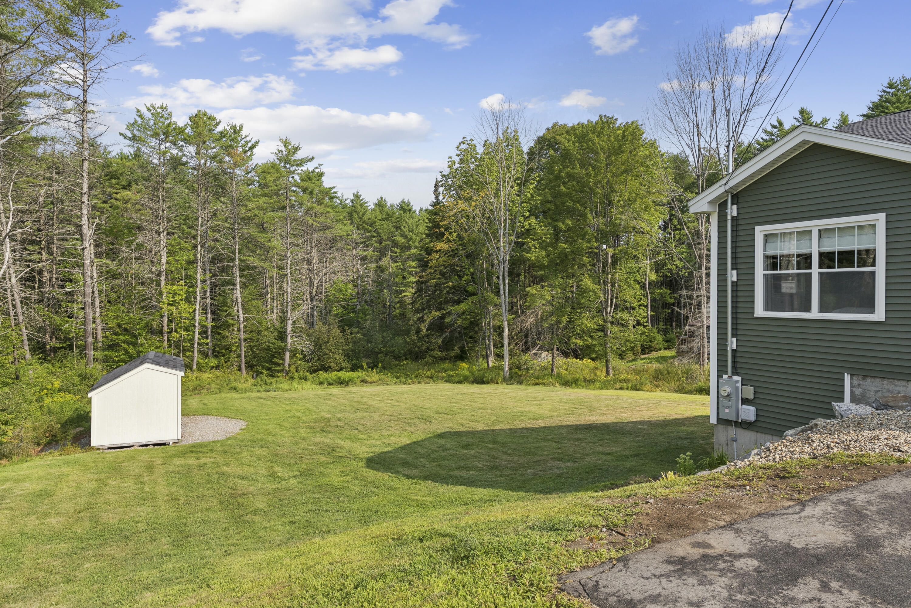 9 Ledgewood Drive Brunswick ME 04011