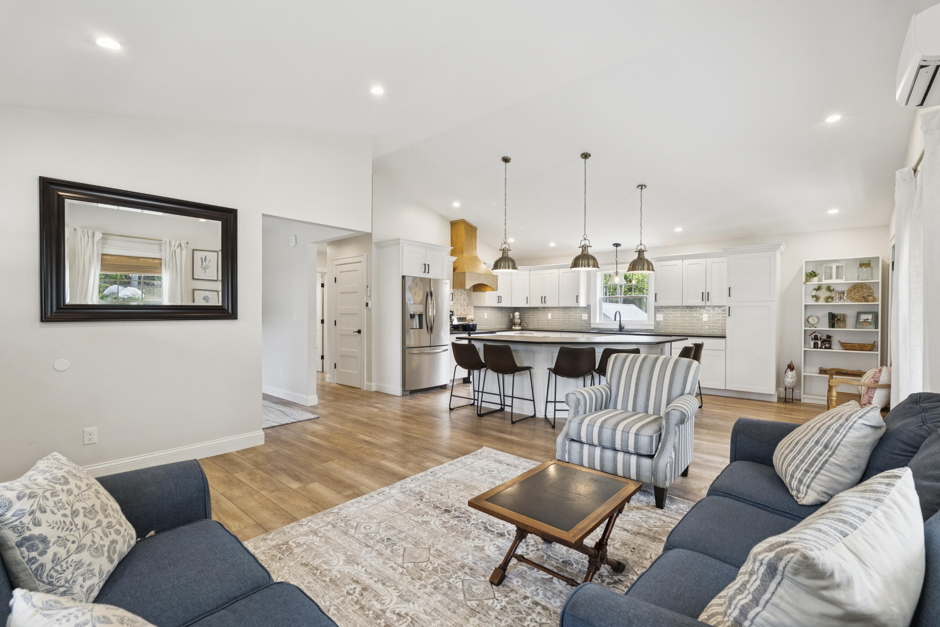 9 Ledgewood Drive Brunswick ME 04011