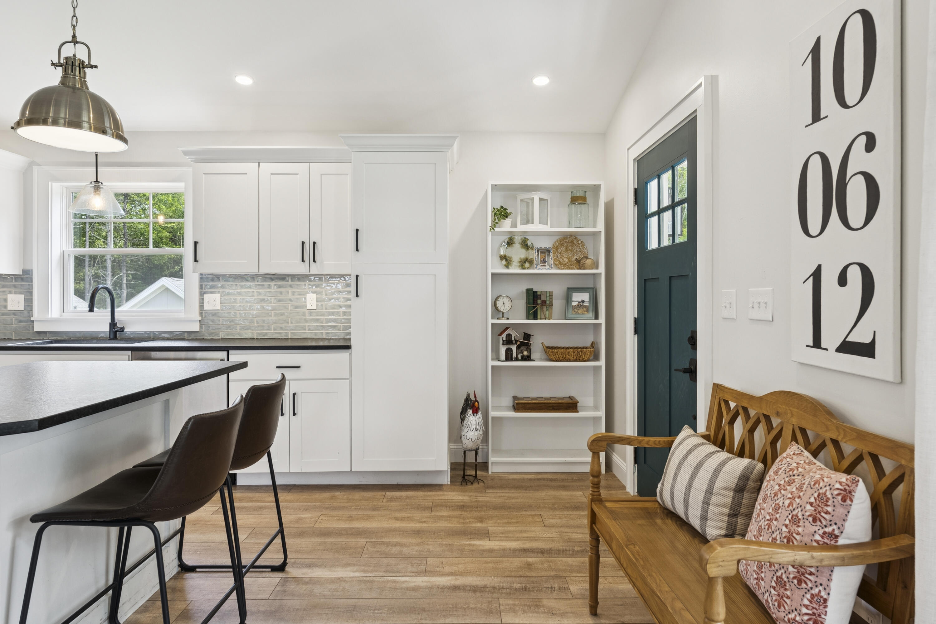 9 Ledgewood Drive Brunswick ME 04011