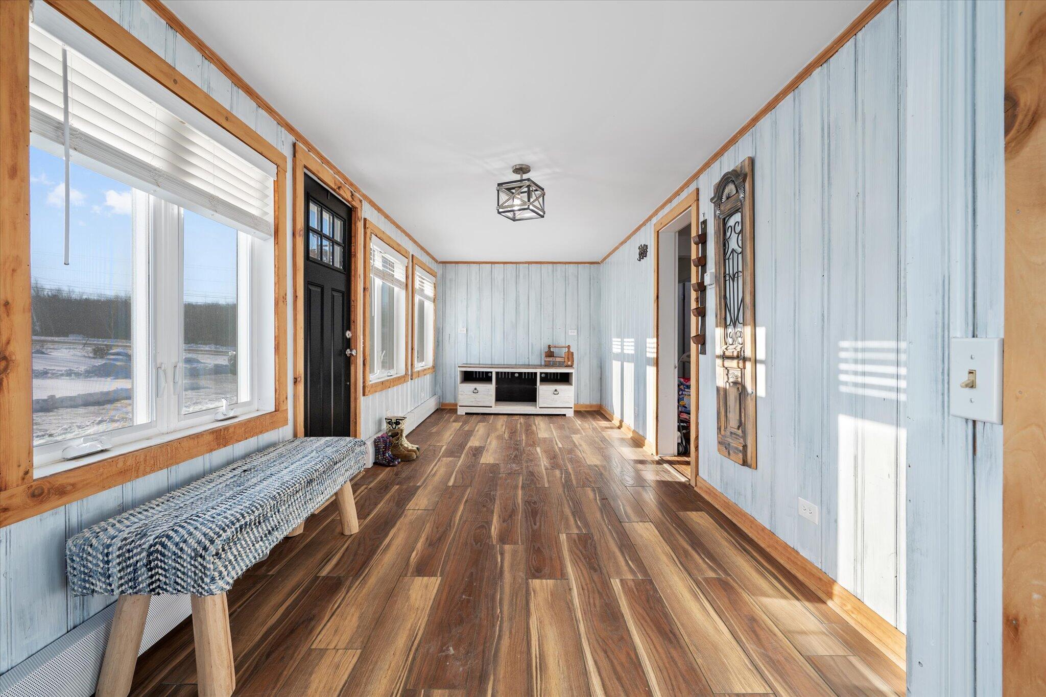 1445 Bangor Road Ellsworth ME 04605