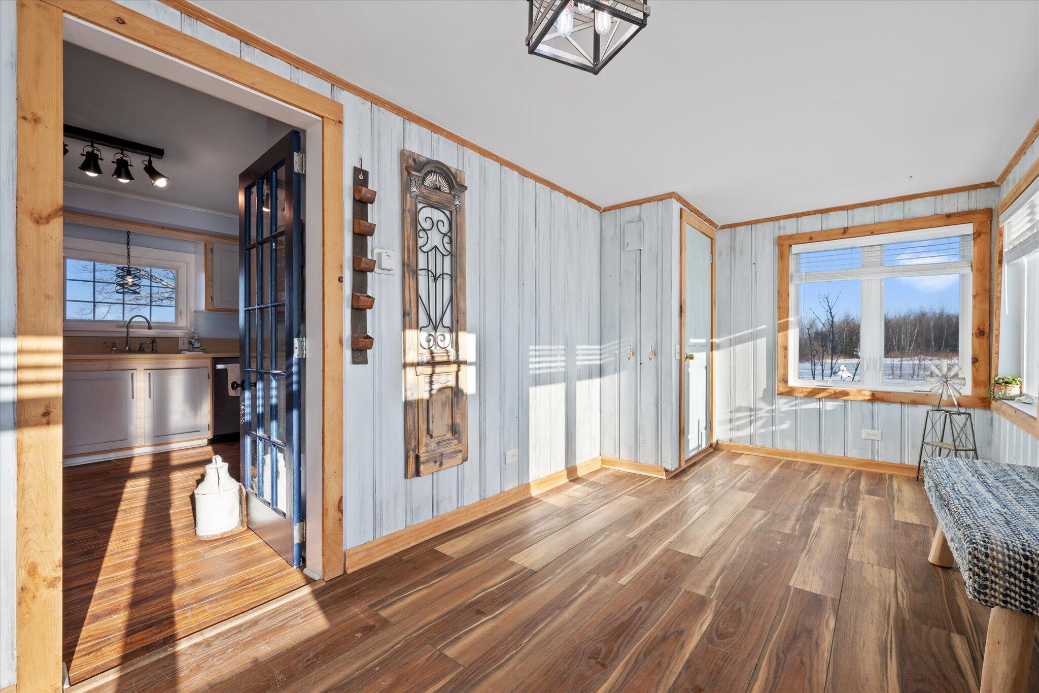 1445 Bangor Road Ellsworth ME 04605