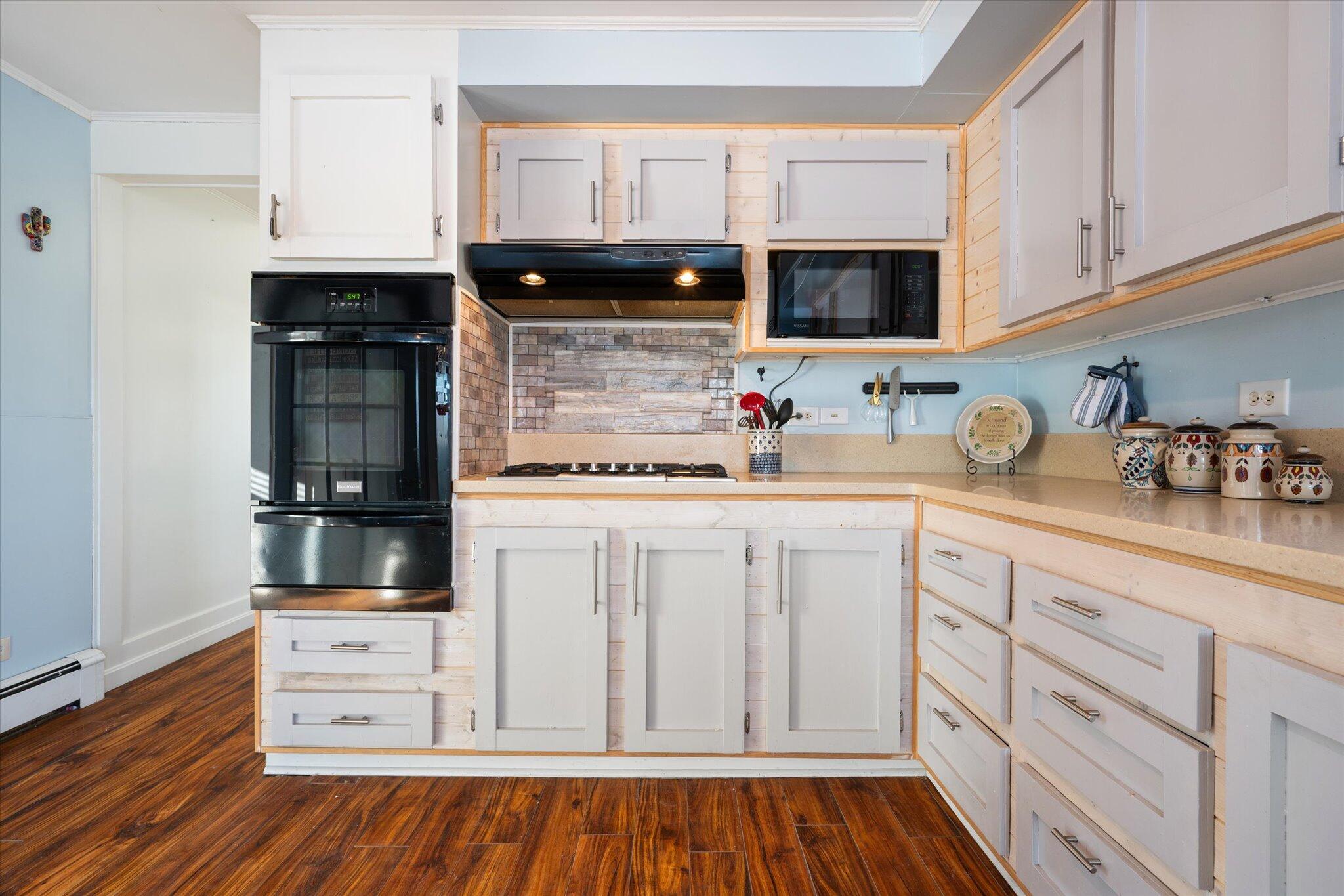 1445 Bangor Road Ellsworth ME 04605