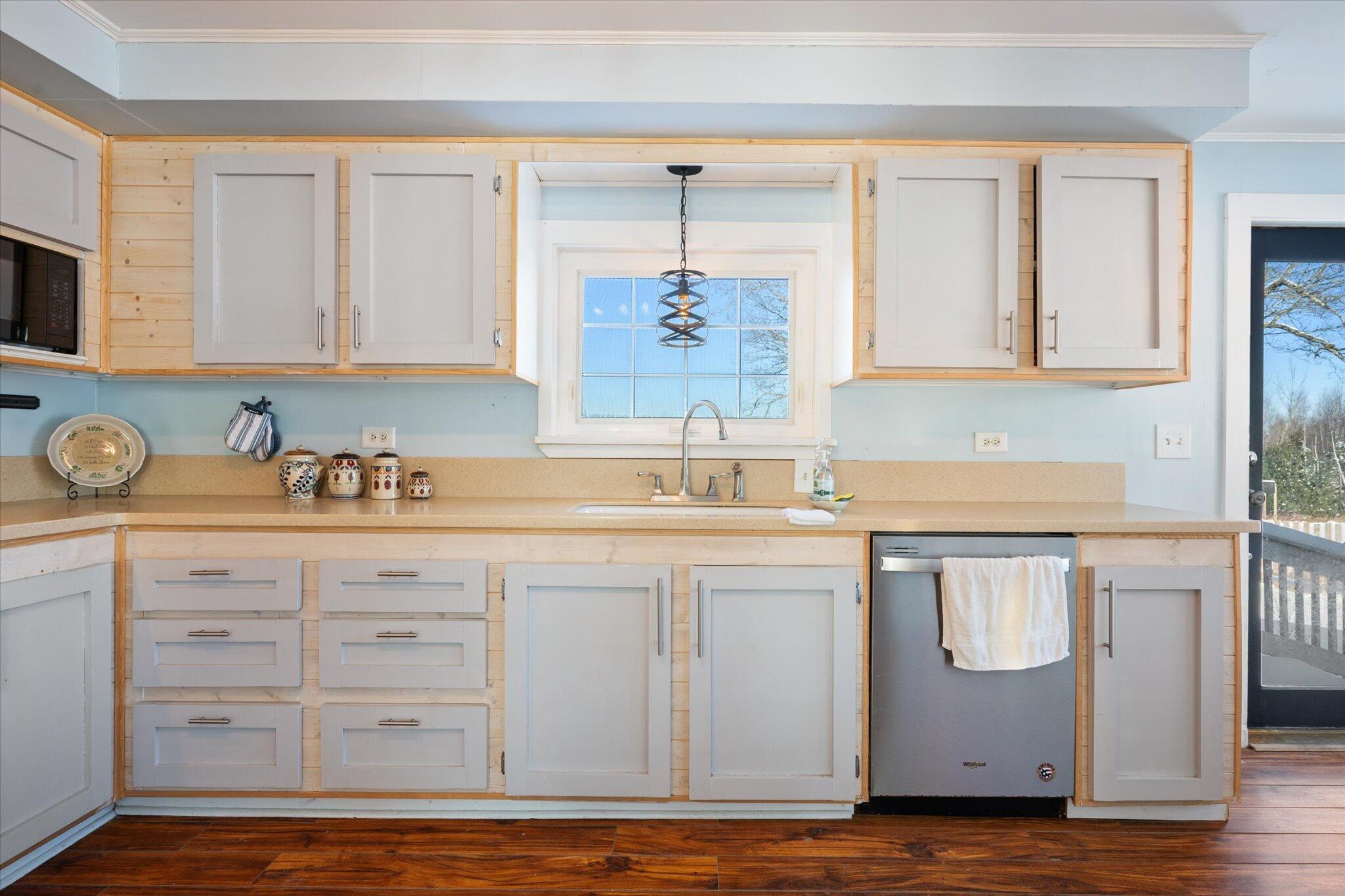 1445 Bangor Road Ellsworth ME 04605