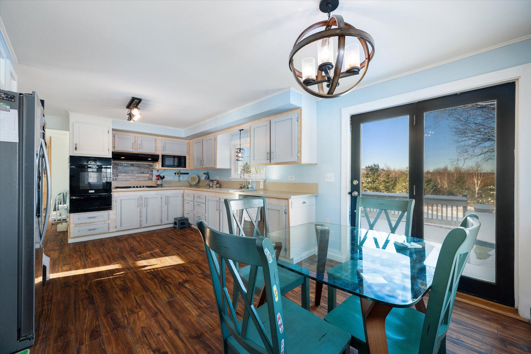 1445 Bangor Road Ellsworth ME 04605