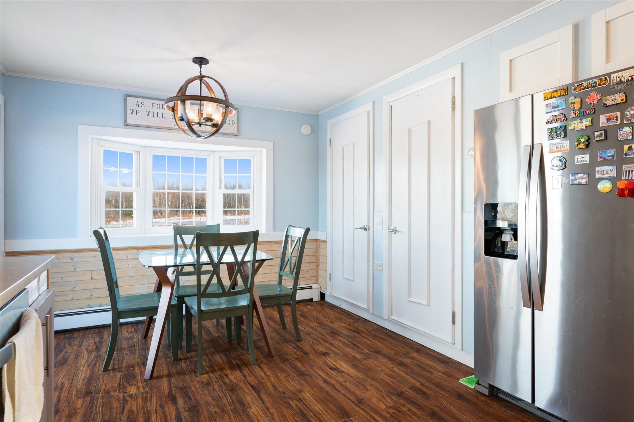 1445 Bangor Road Ellsworth ME 04605