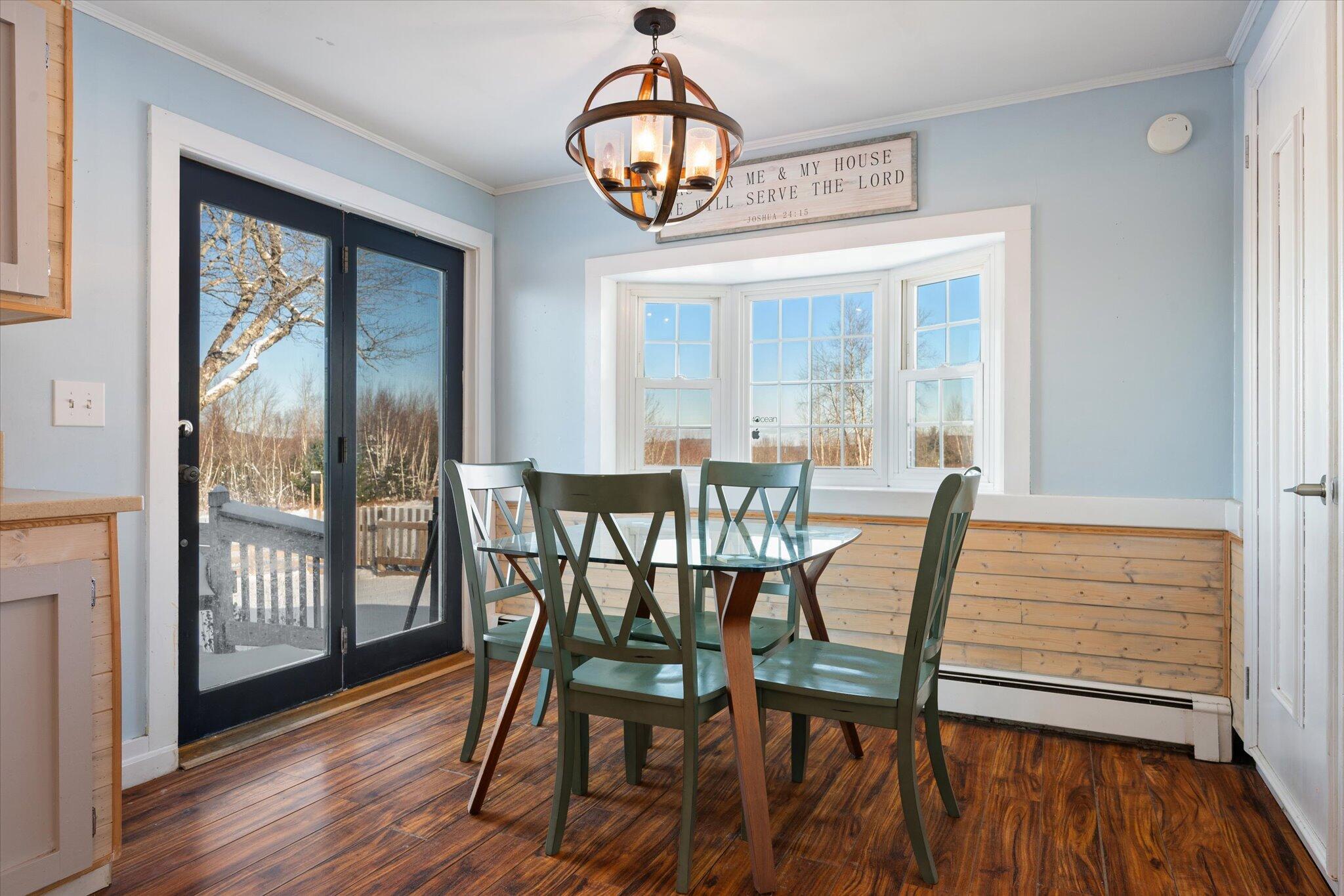 1445 Bangor Road Ellsworth ME 04605