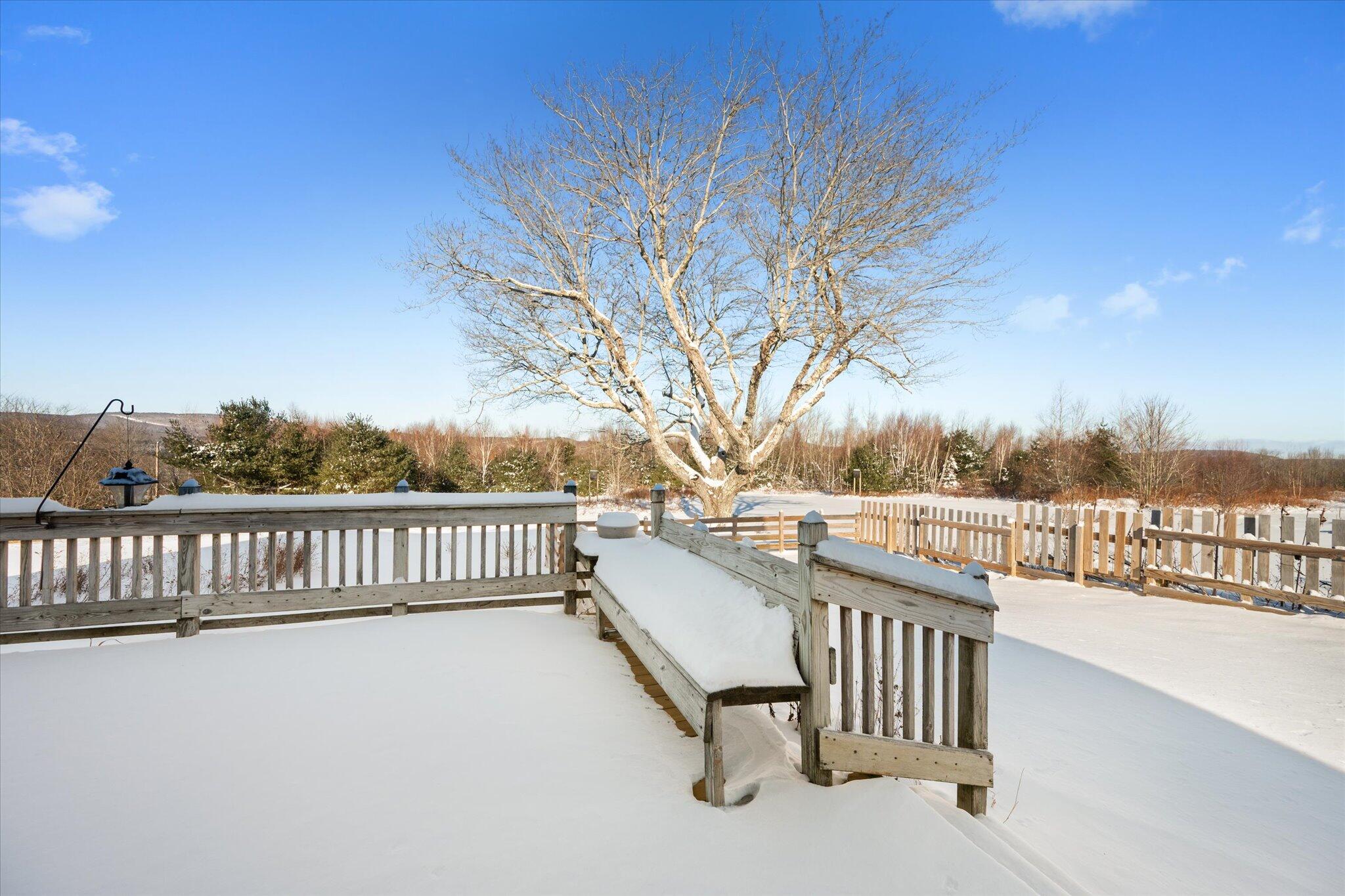 1445 Bangor Road Ellsworth ME 04605