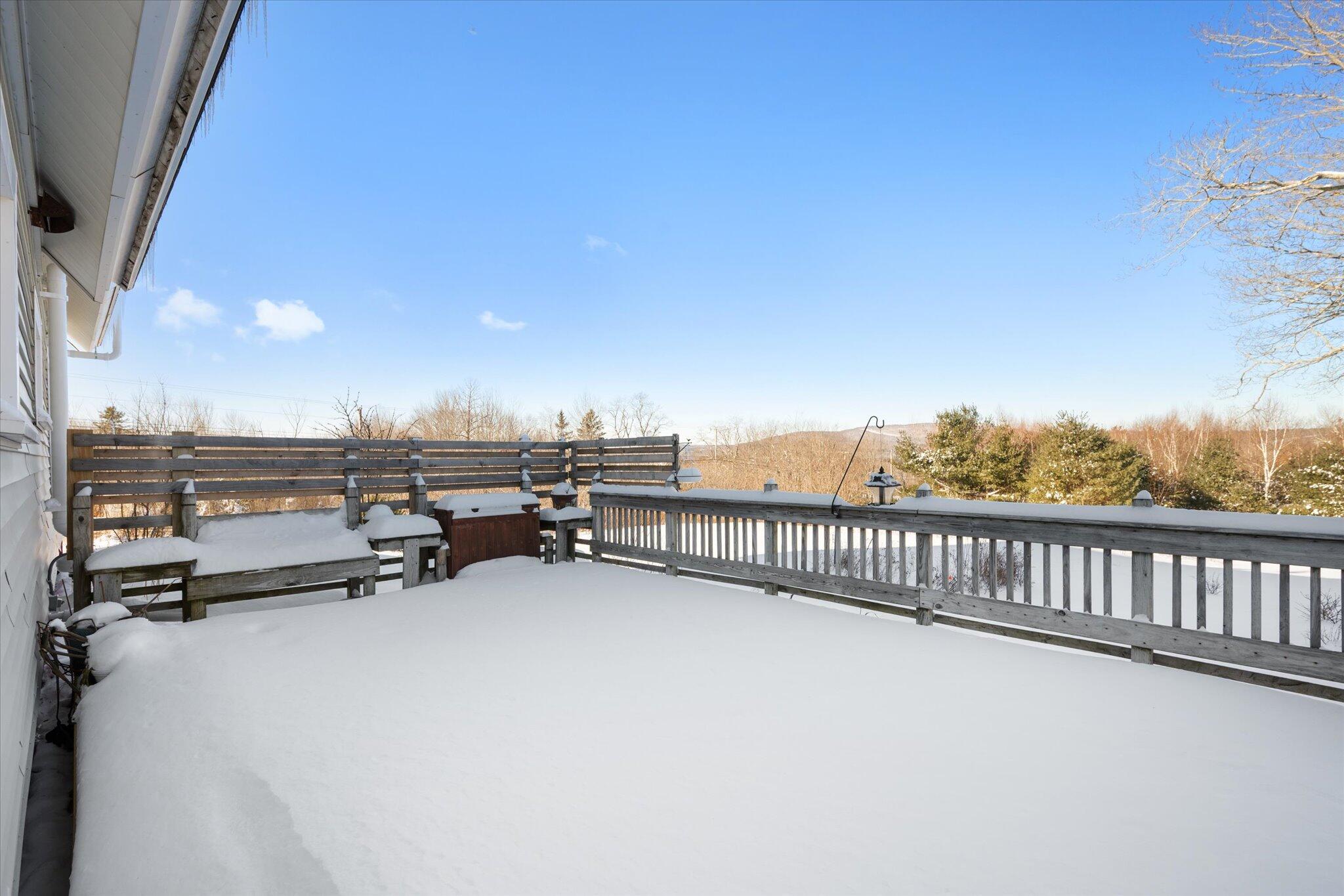 1445 Bangor Road Ellsworth ME 04605