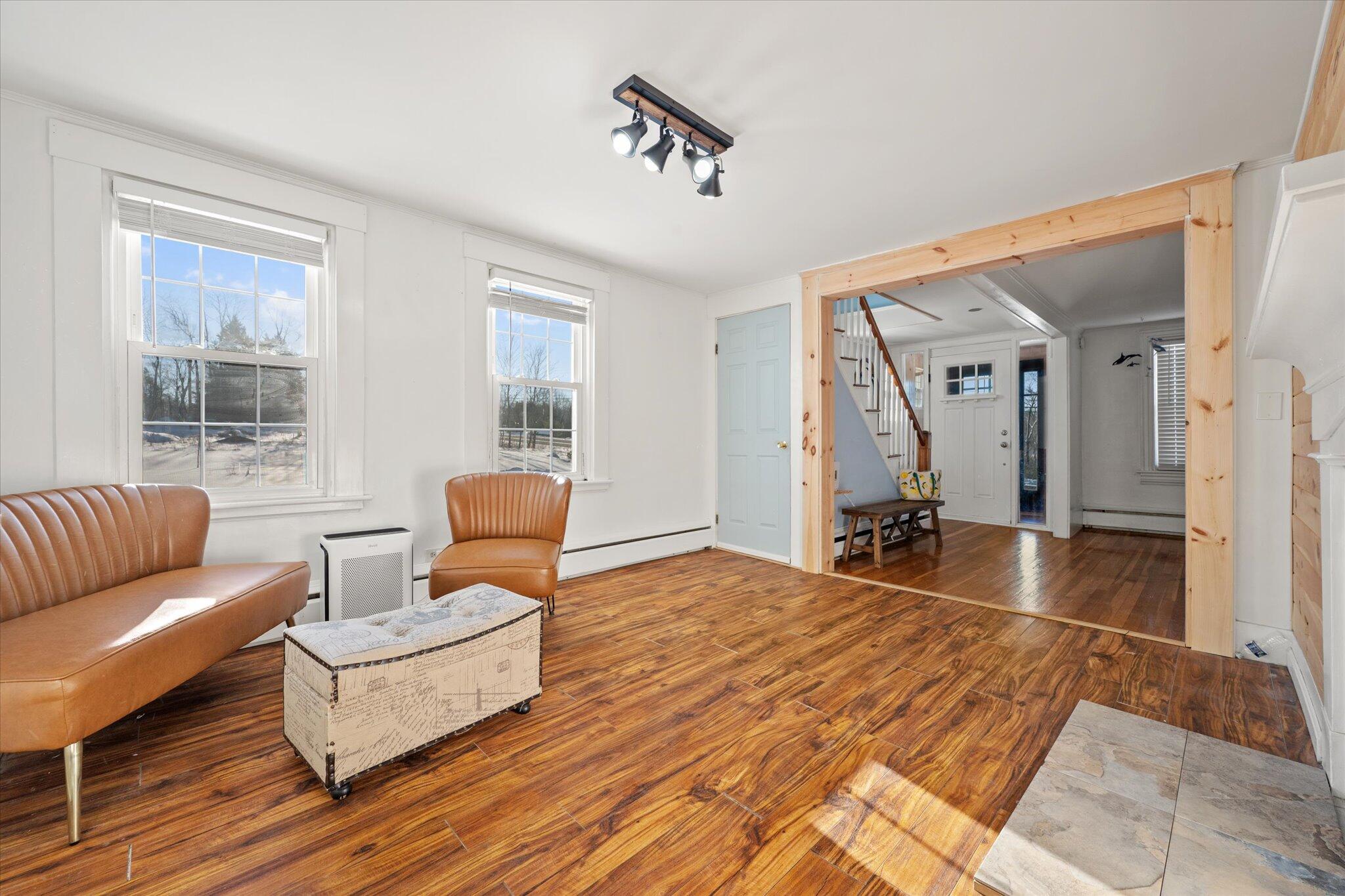 1445 Bangor Road Ellsworth ME 04605