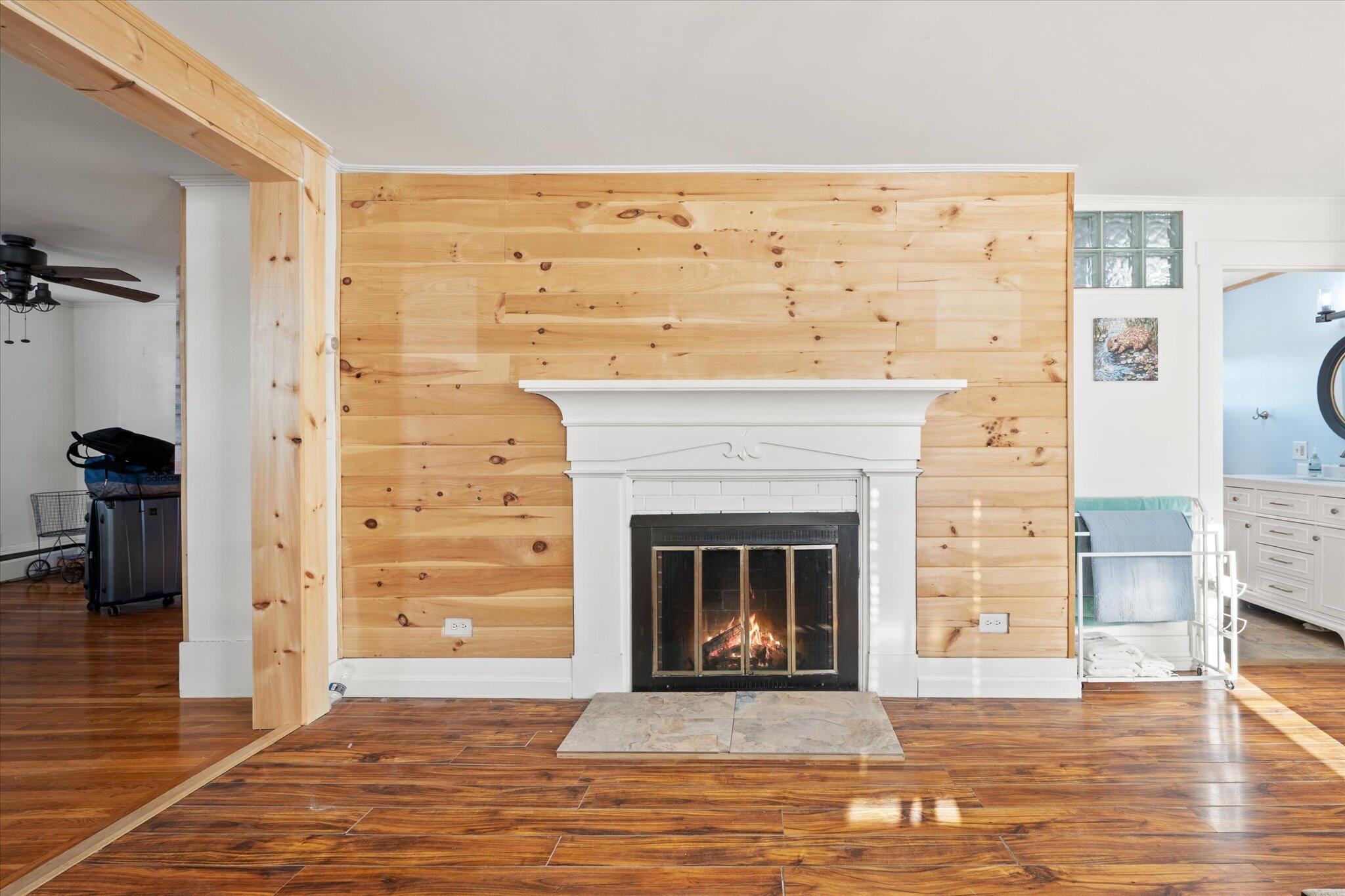 1445 Bangor Road Ellsworth ME 04605