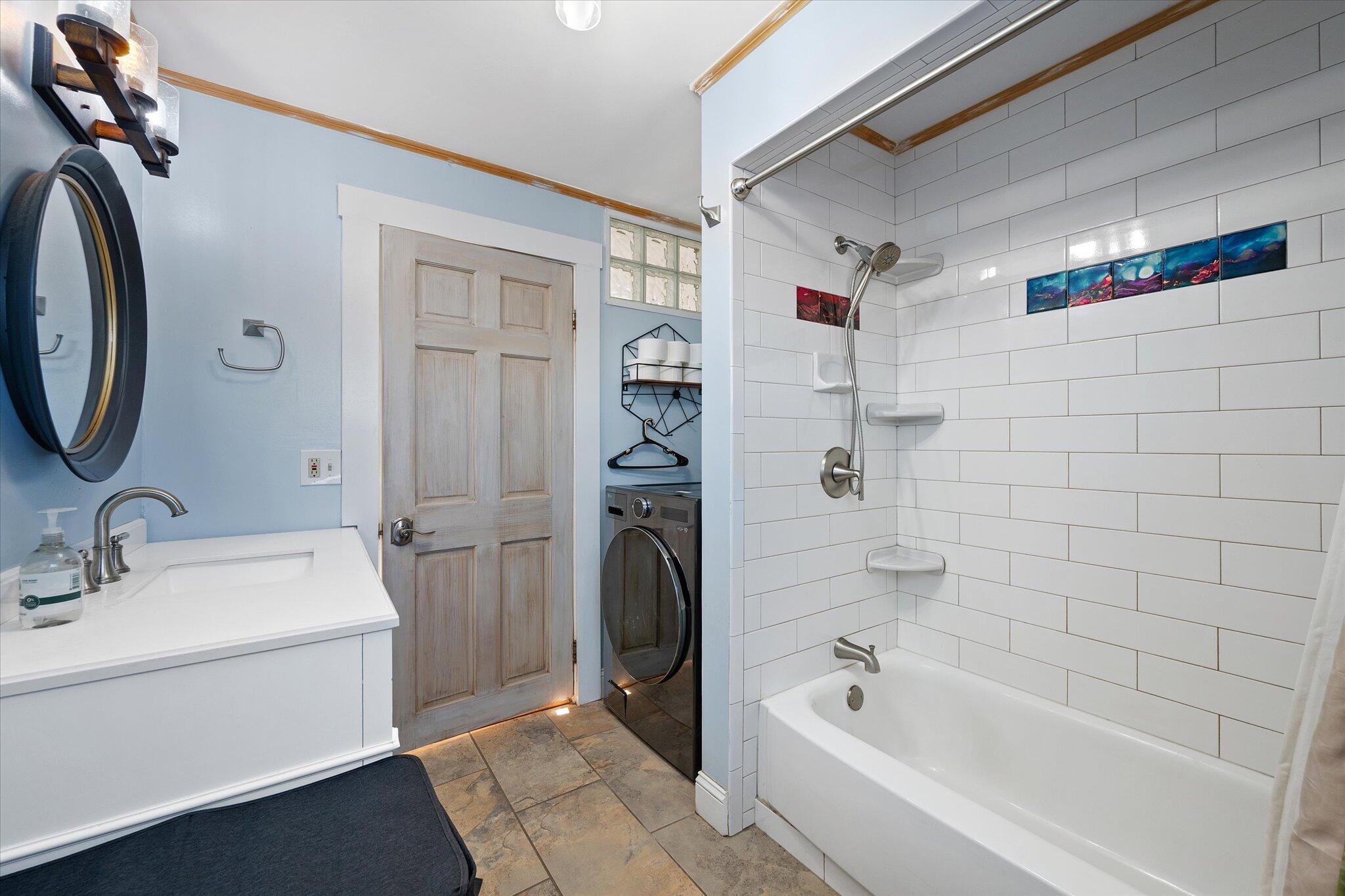 1445 Bangor Road Ellsworth ME 04605