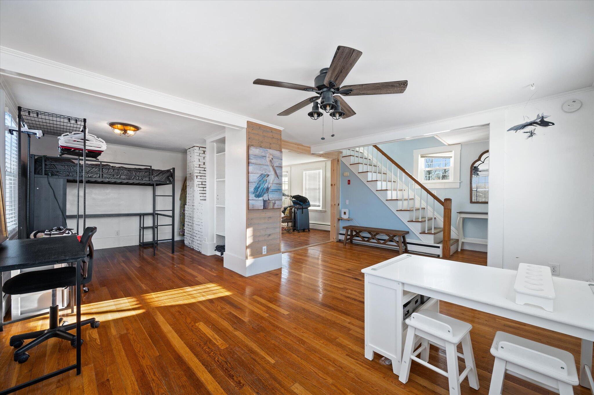 1445 Bangor Road Ellsworth ME 04605