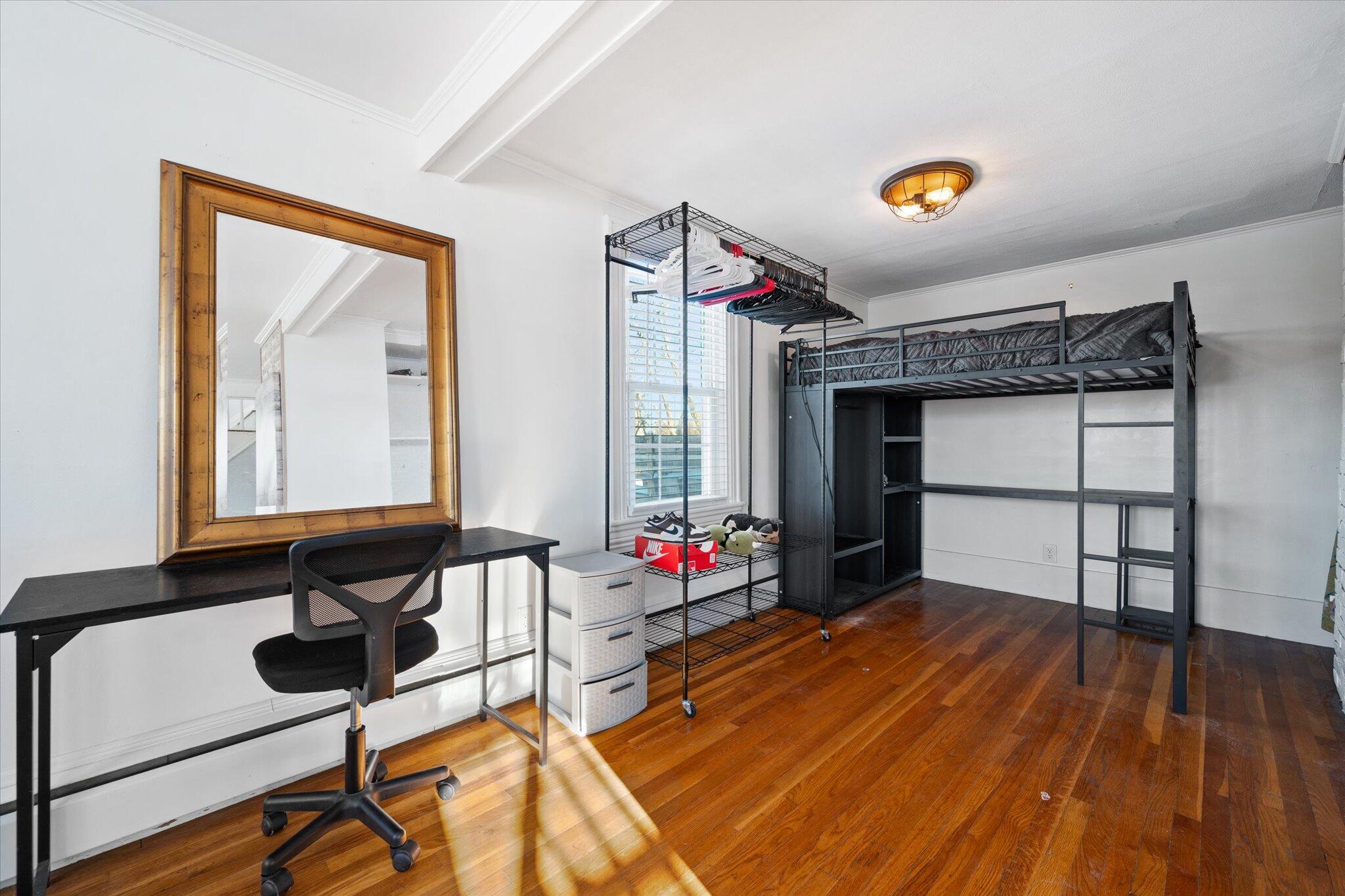 1445 Bangor Road Ellsworth ME 04605