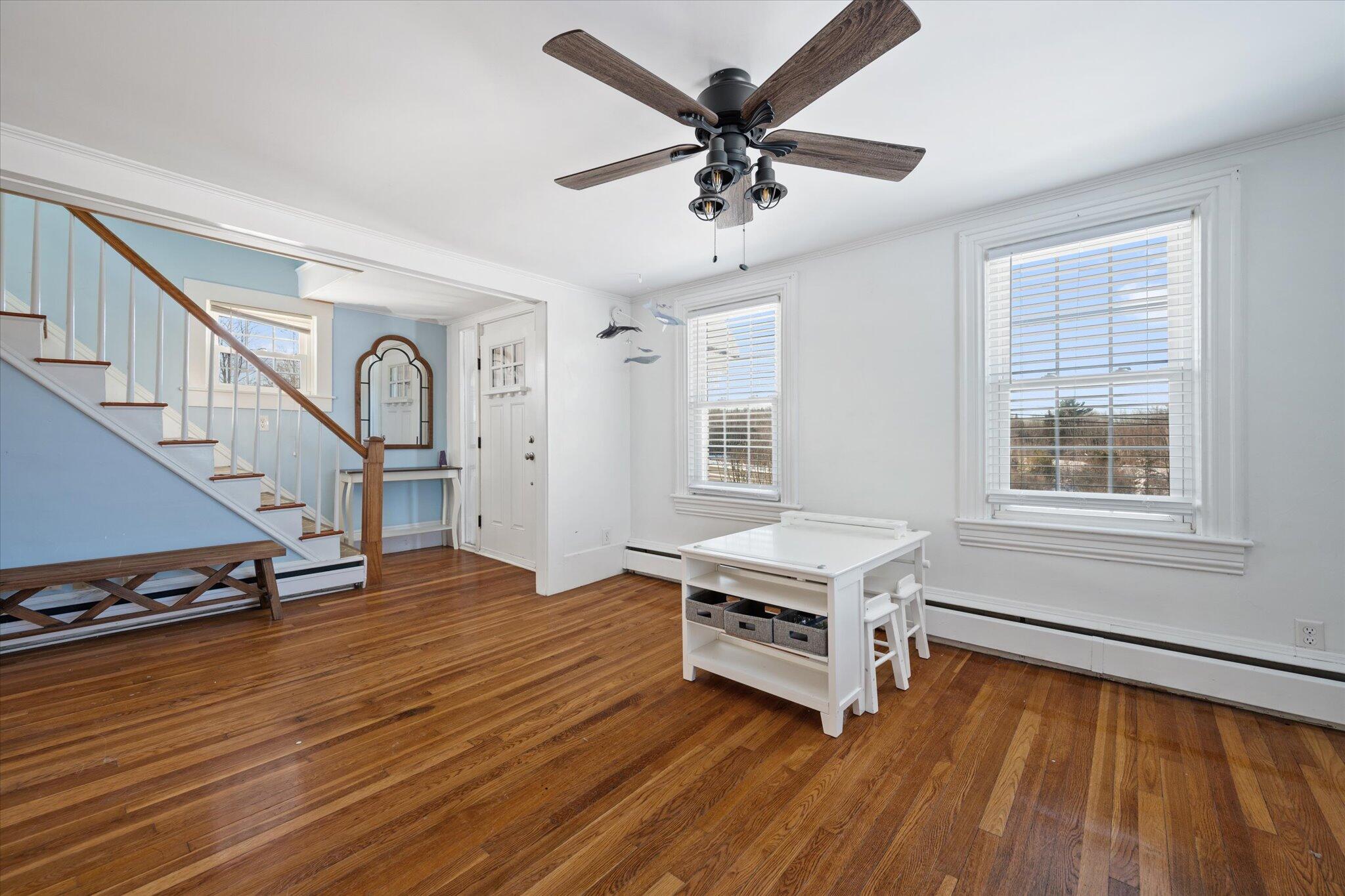 1445 Bangor Road Ellsworth ME 04605